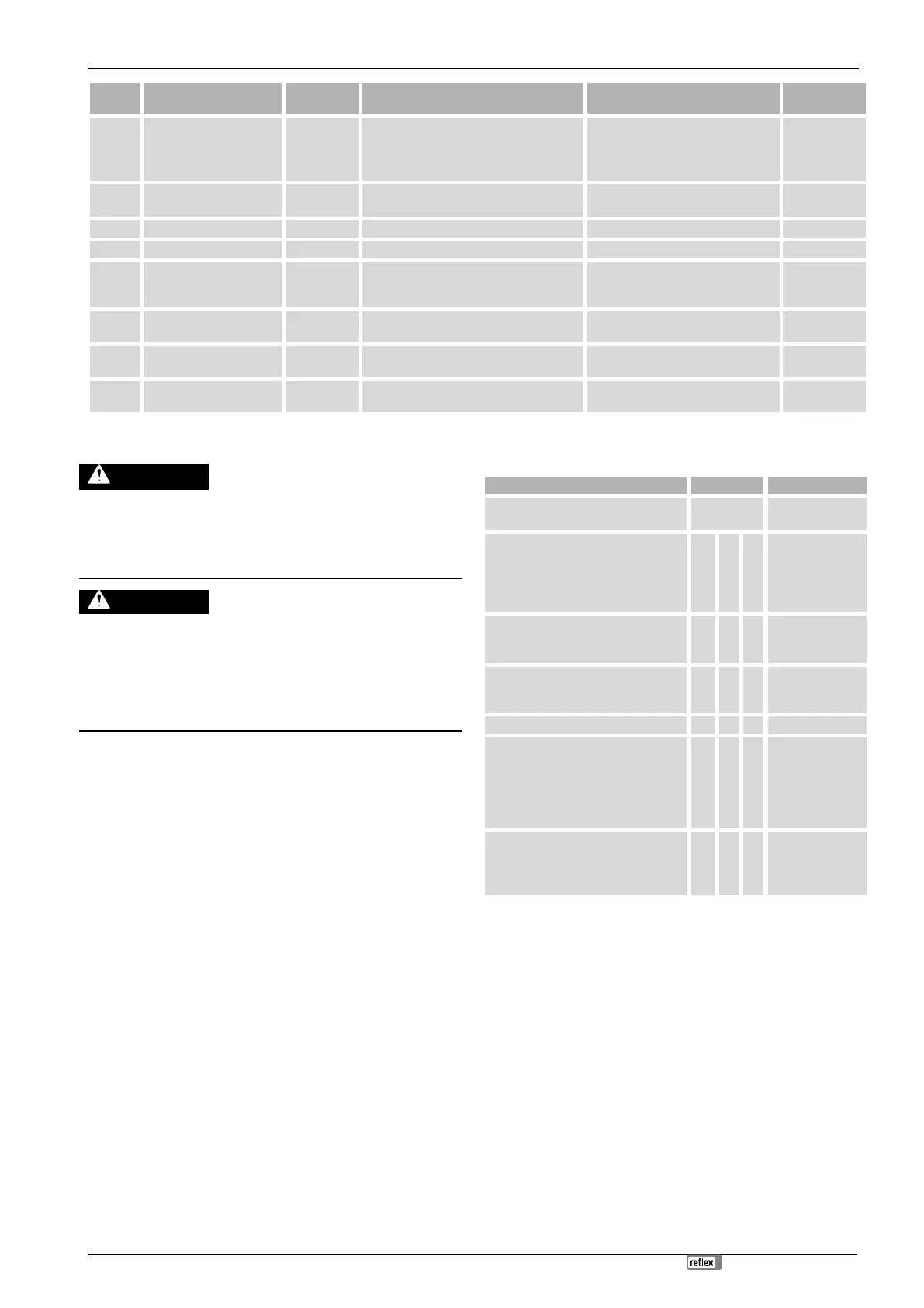 Page #117 background image