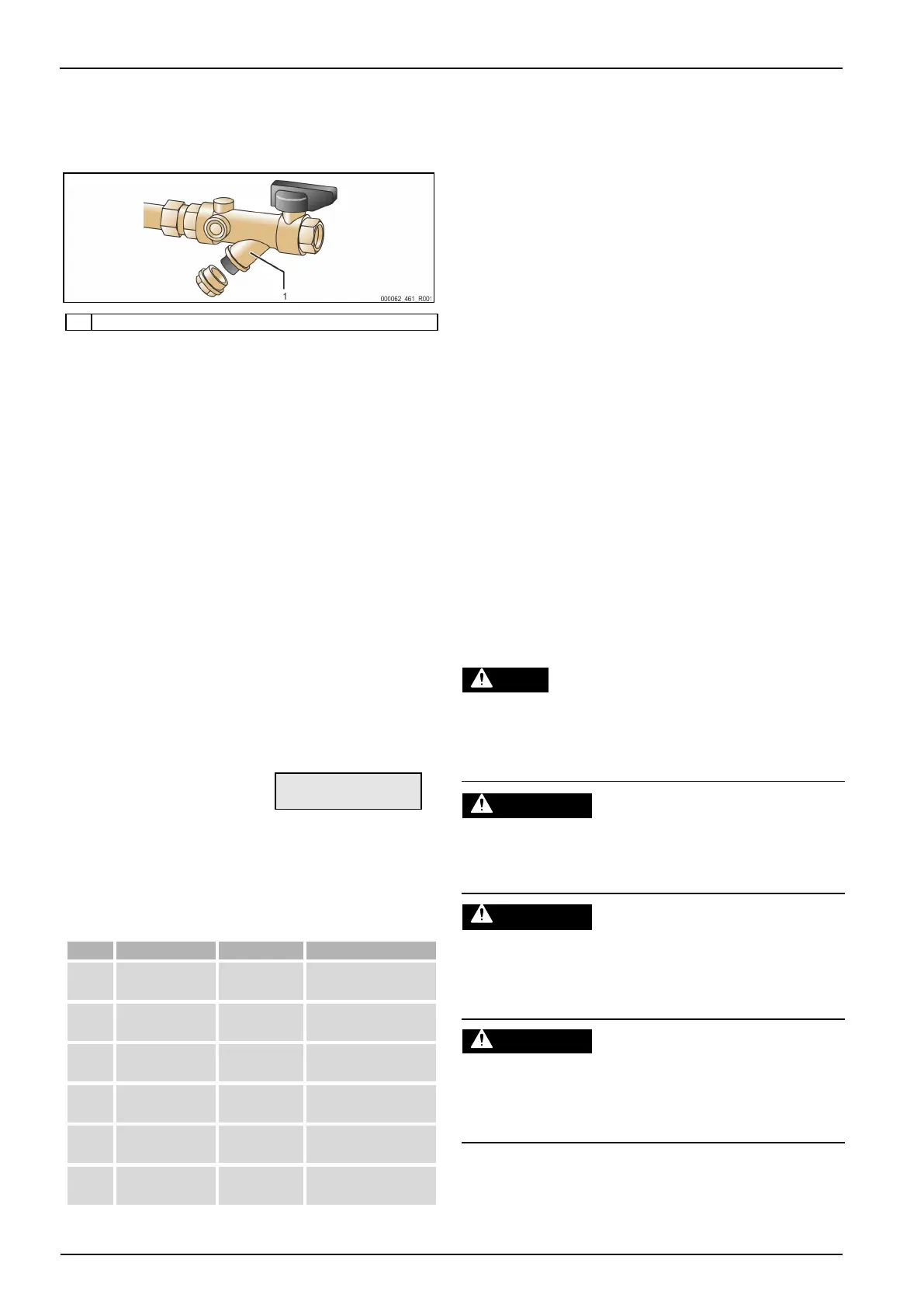 Page #118 background image