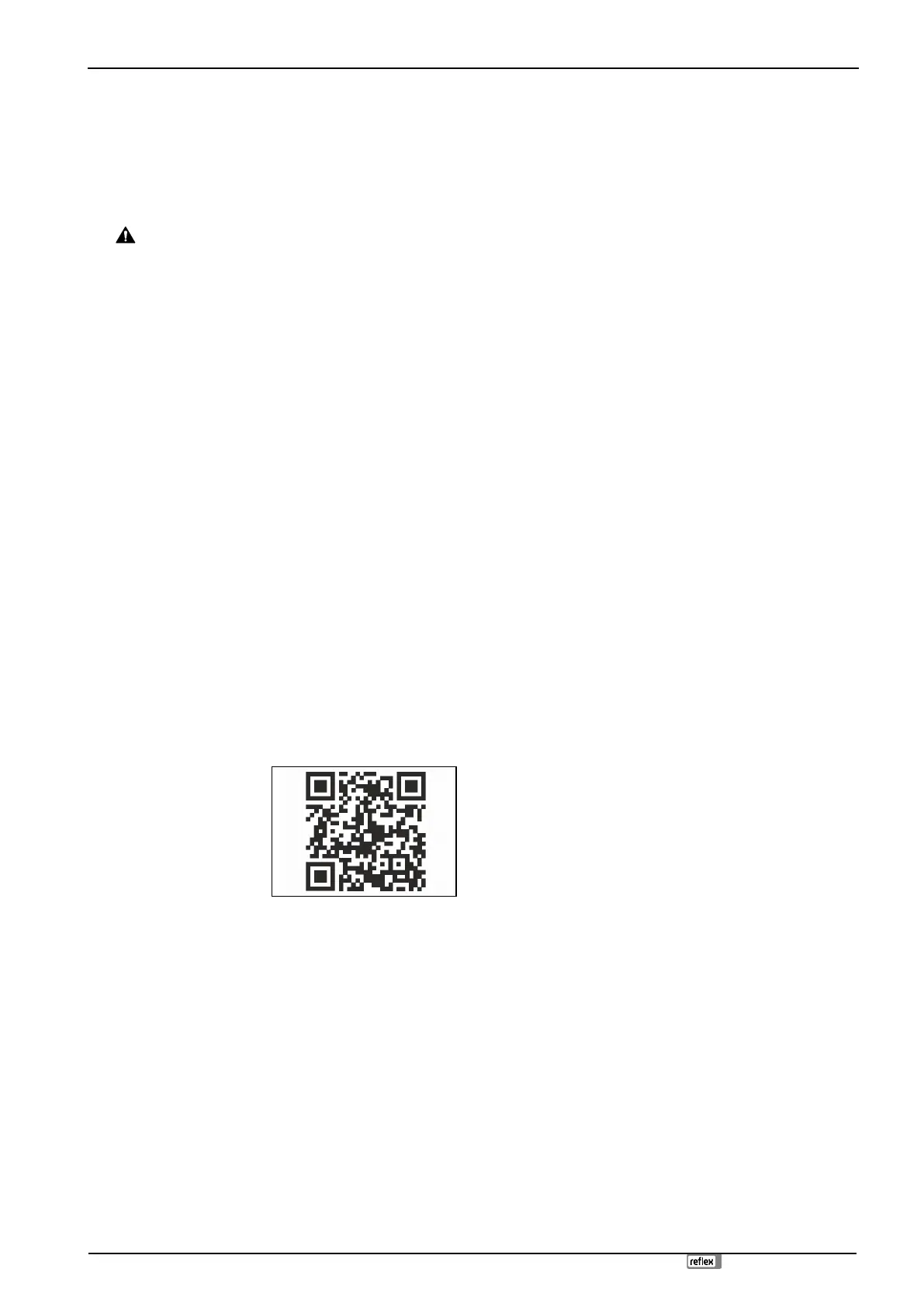 Page #119 background image