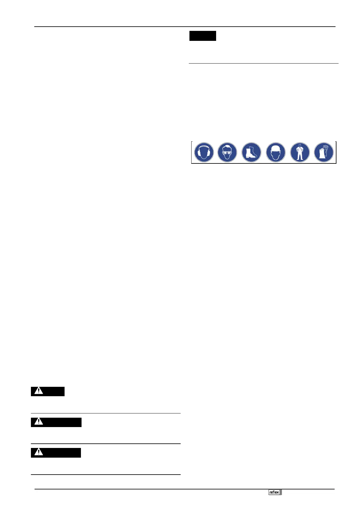 Page #121 background image