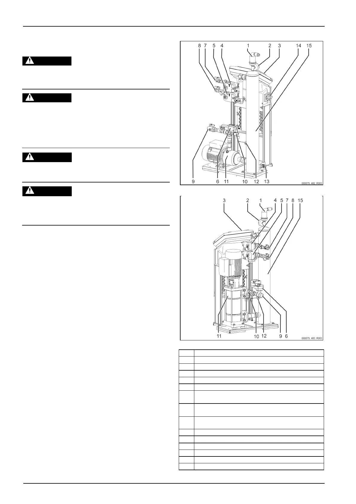 Page #122 background image