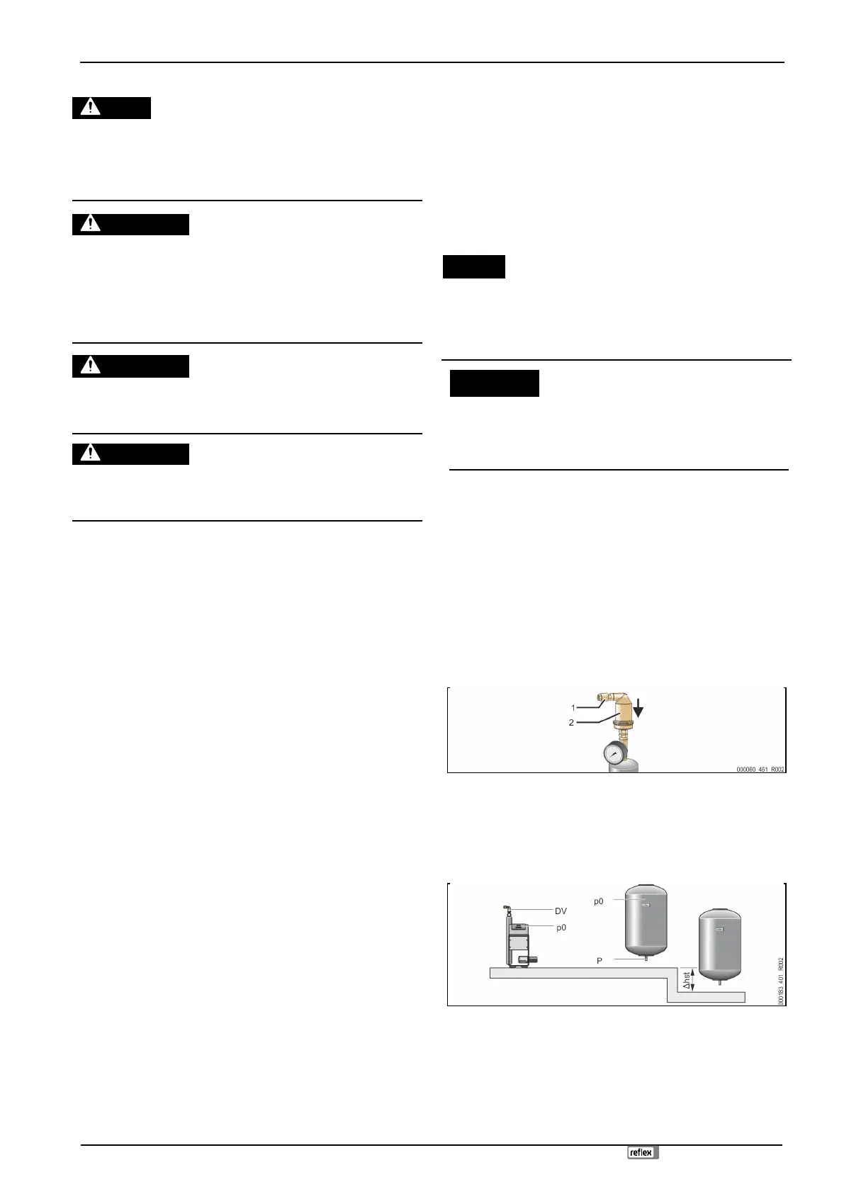 Page #125 background image