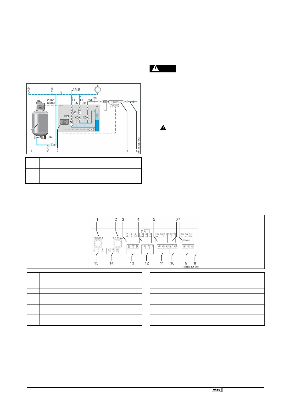 Page #127 background image