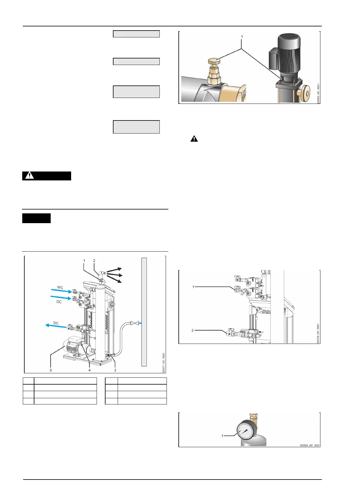 Page #130 background image