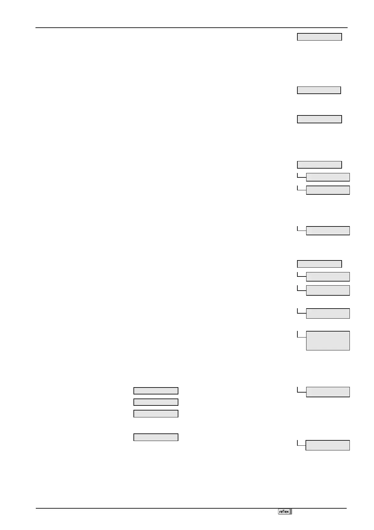 Page #131 background image