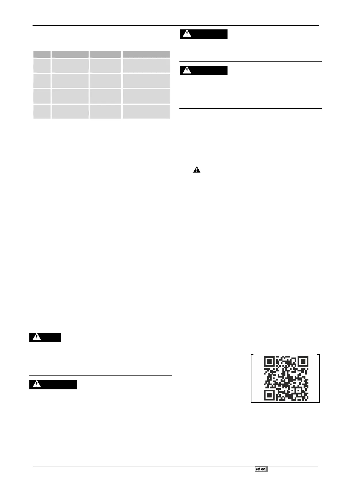 Page #137 background image