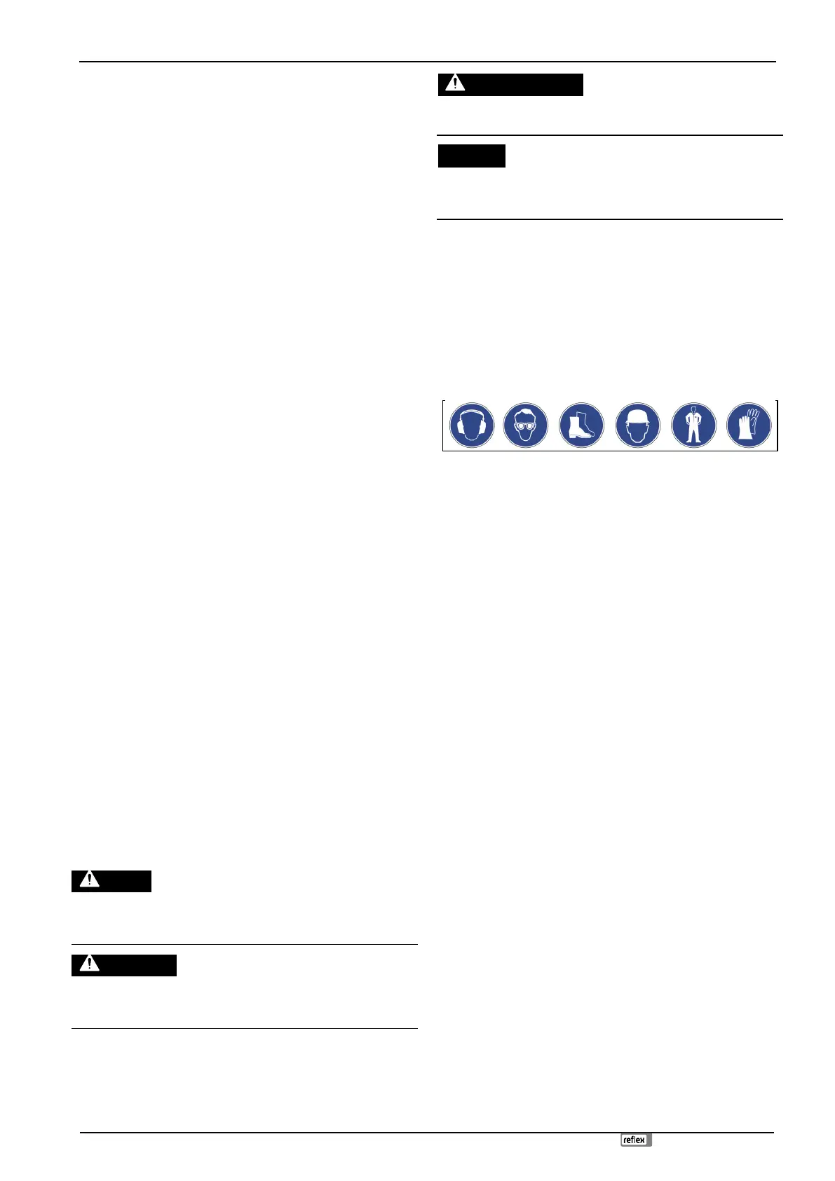 Page #139 background image