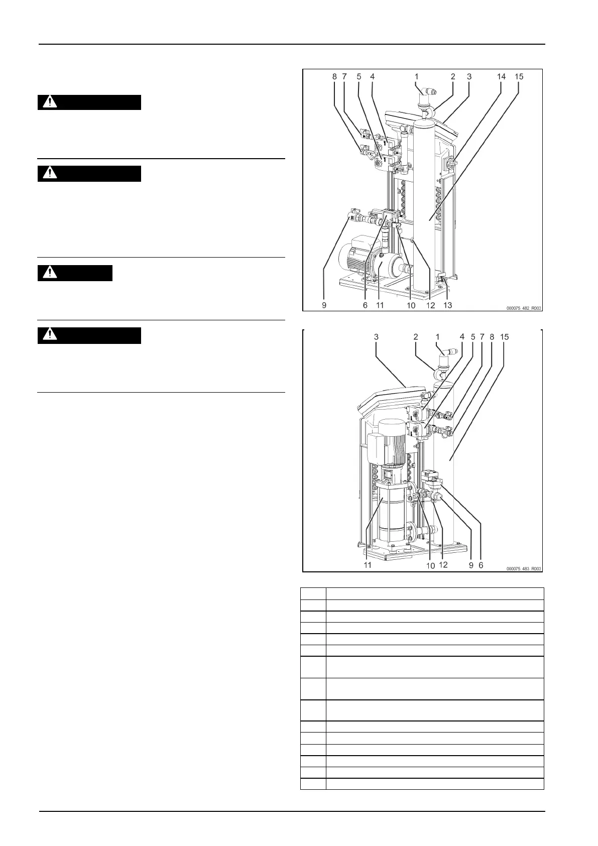 Page #140 background image