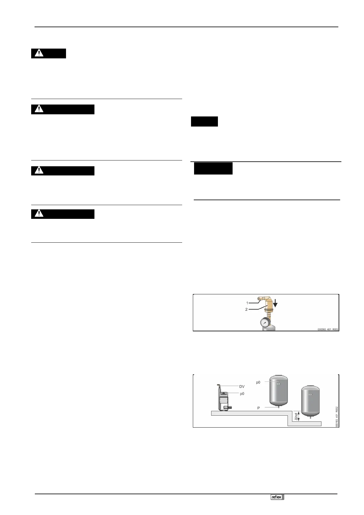 Page #143 background image