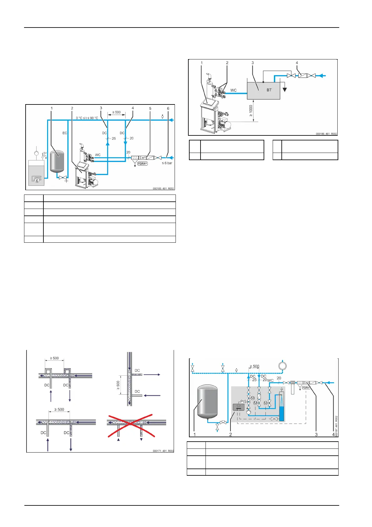 Page #144 background image