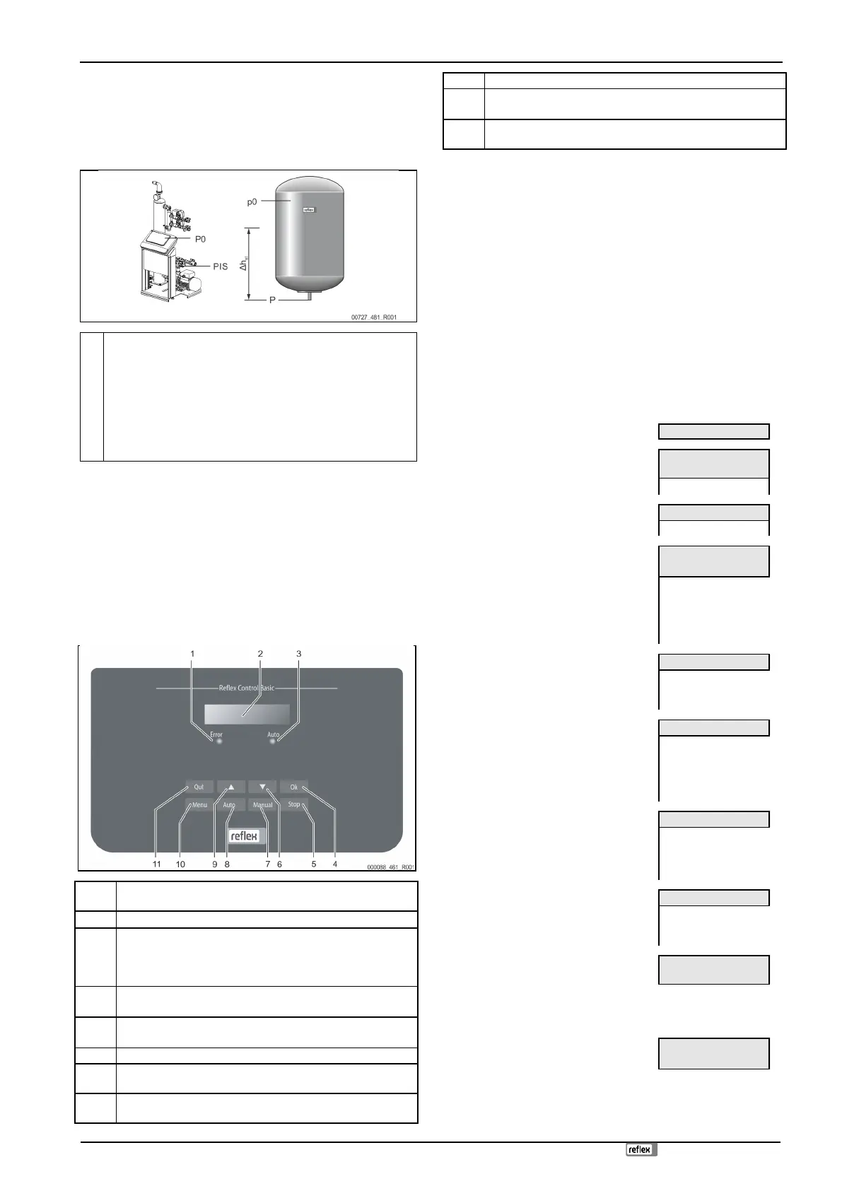 Page #147 background image