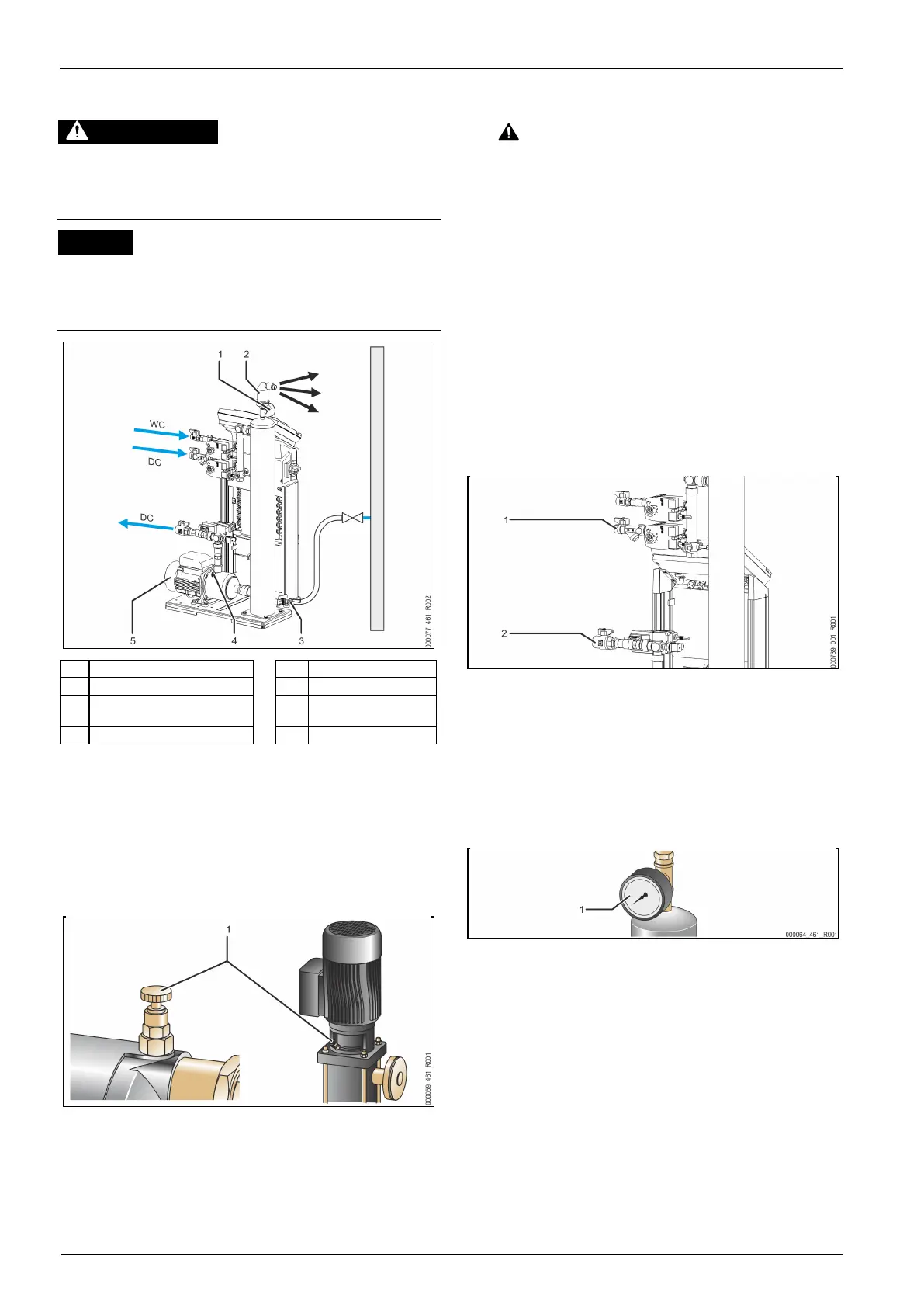 Page #148 background image