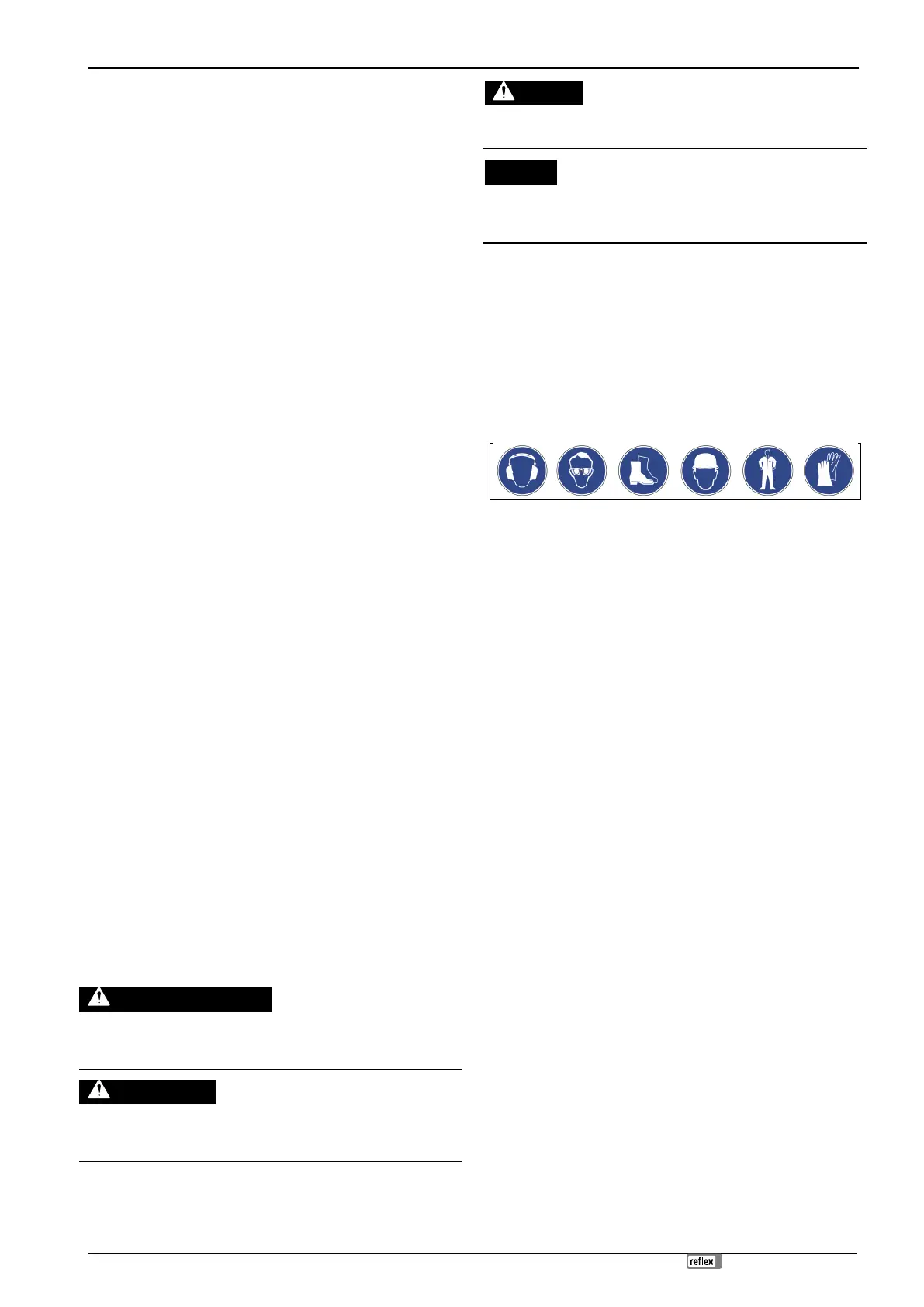 Page #157 background image