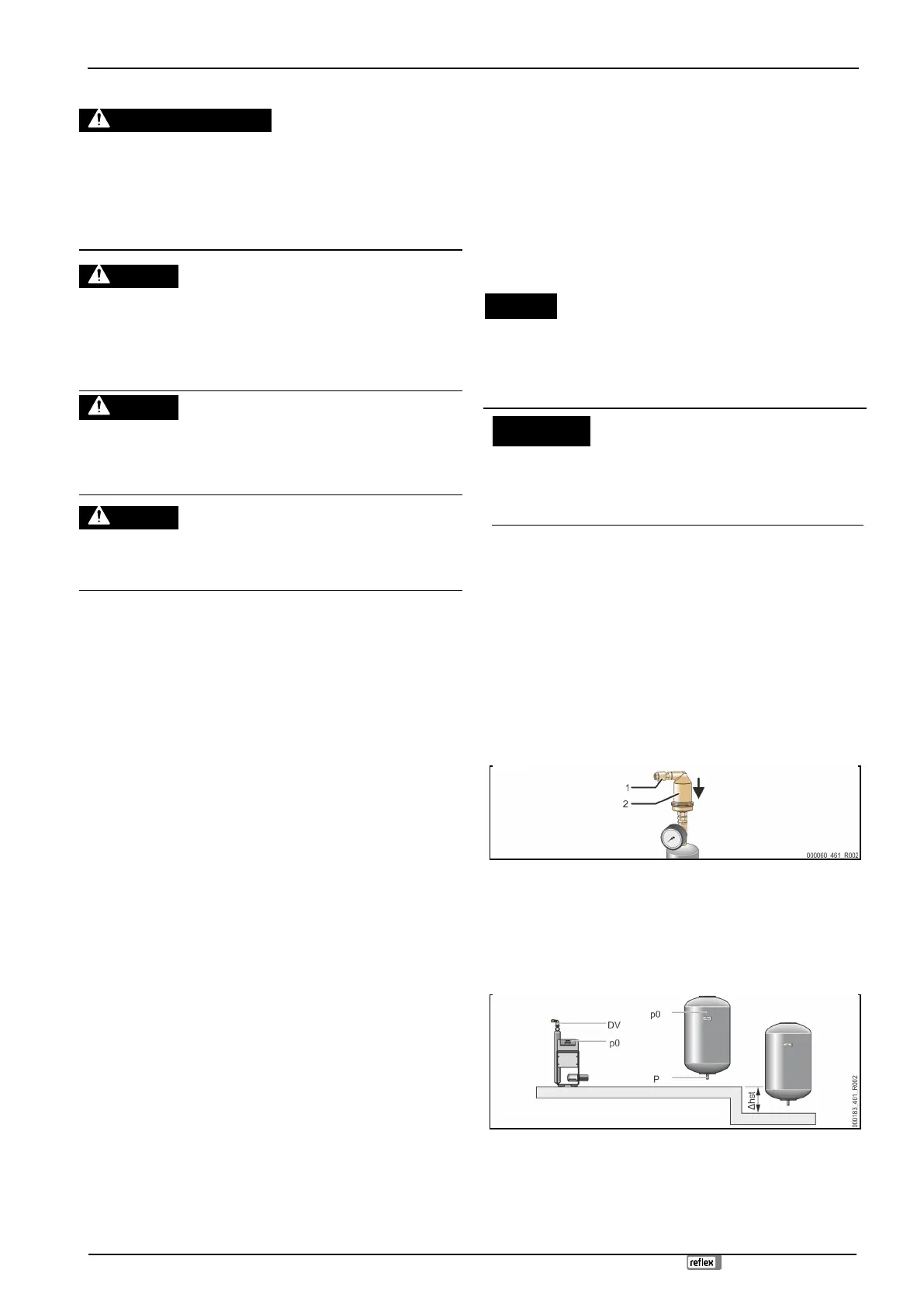 Page #161 background image