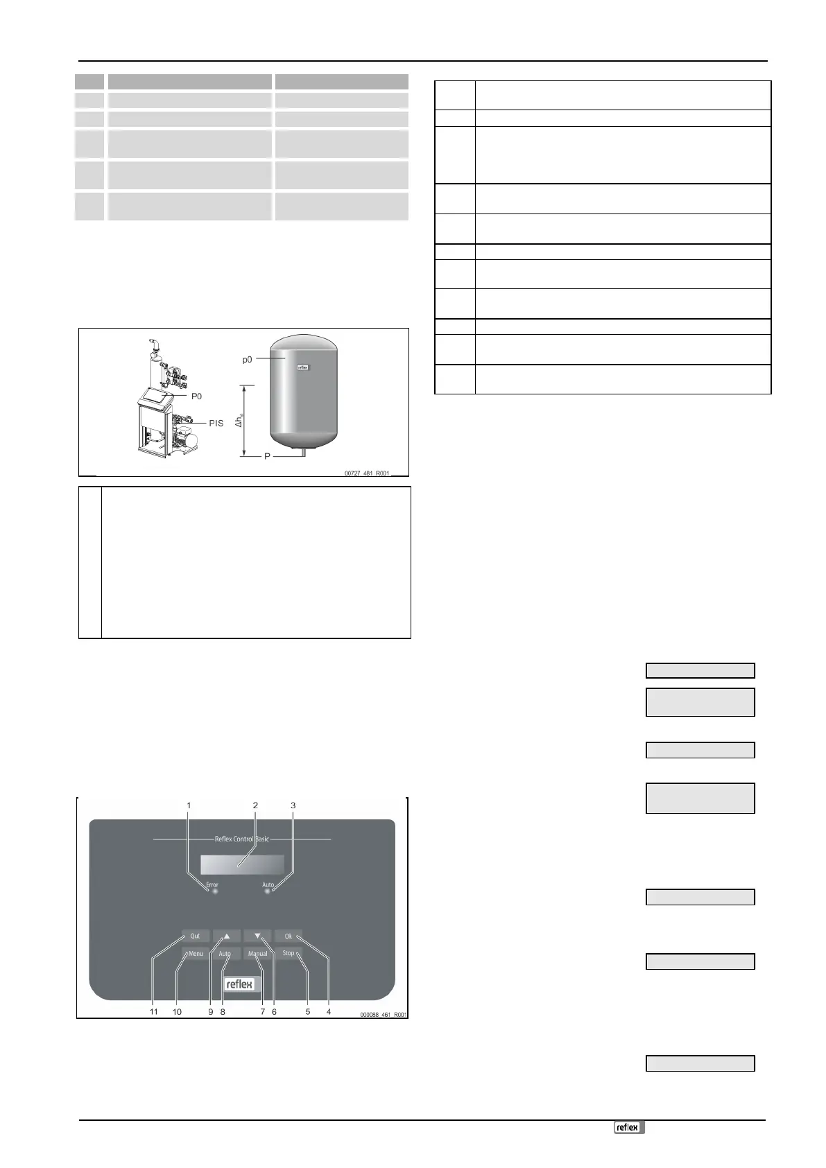 Page #165 background image