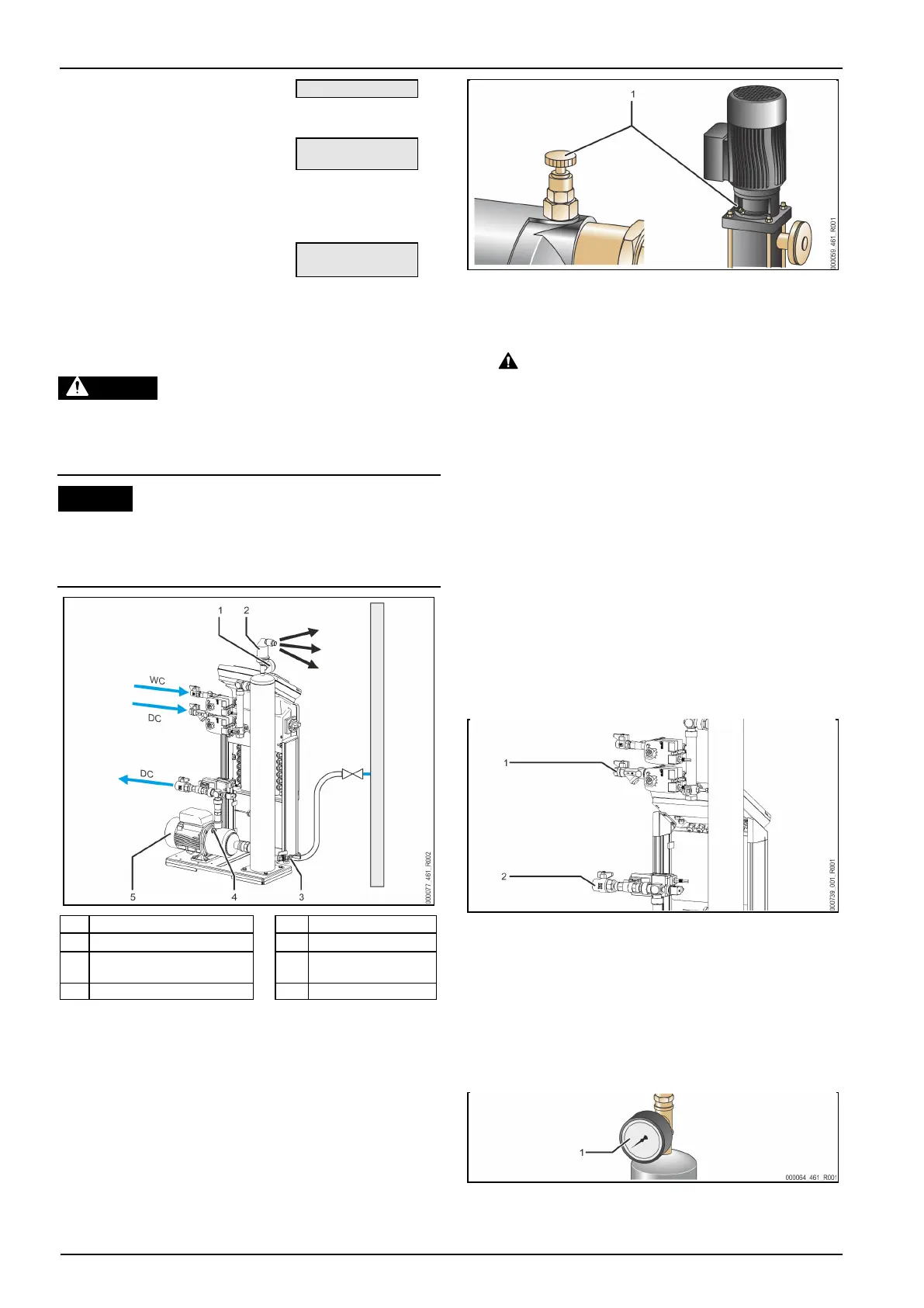 Page #166 background image