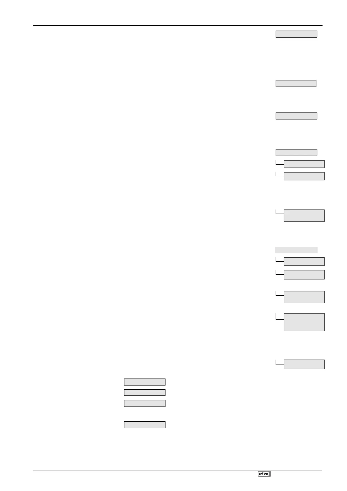 Page #167 background image