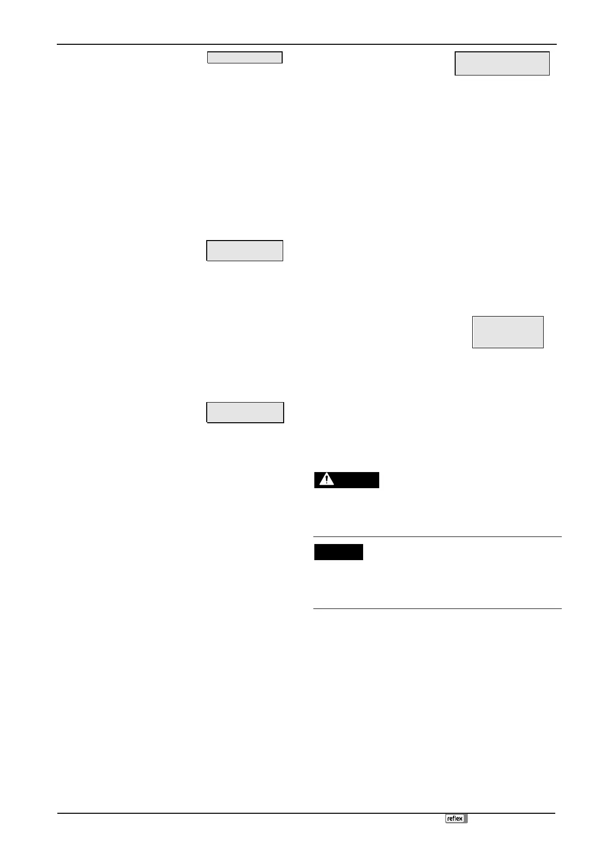 Page #169 background image