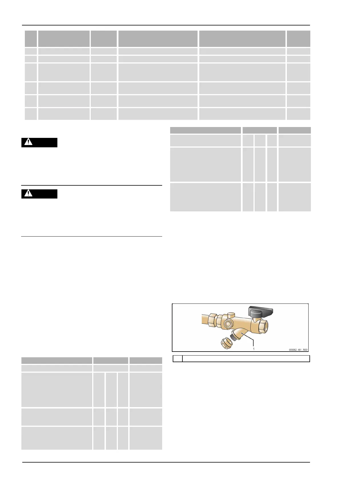 Page #172 background image