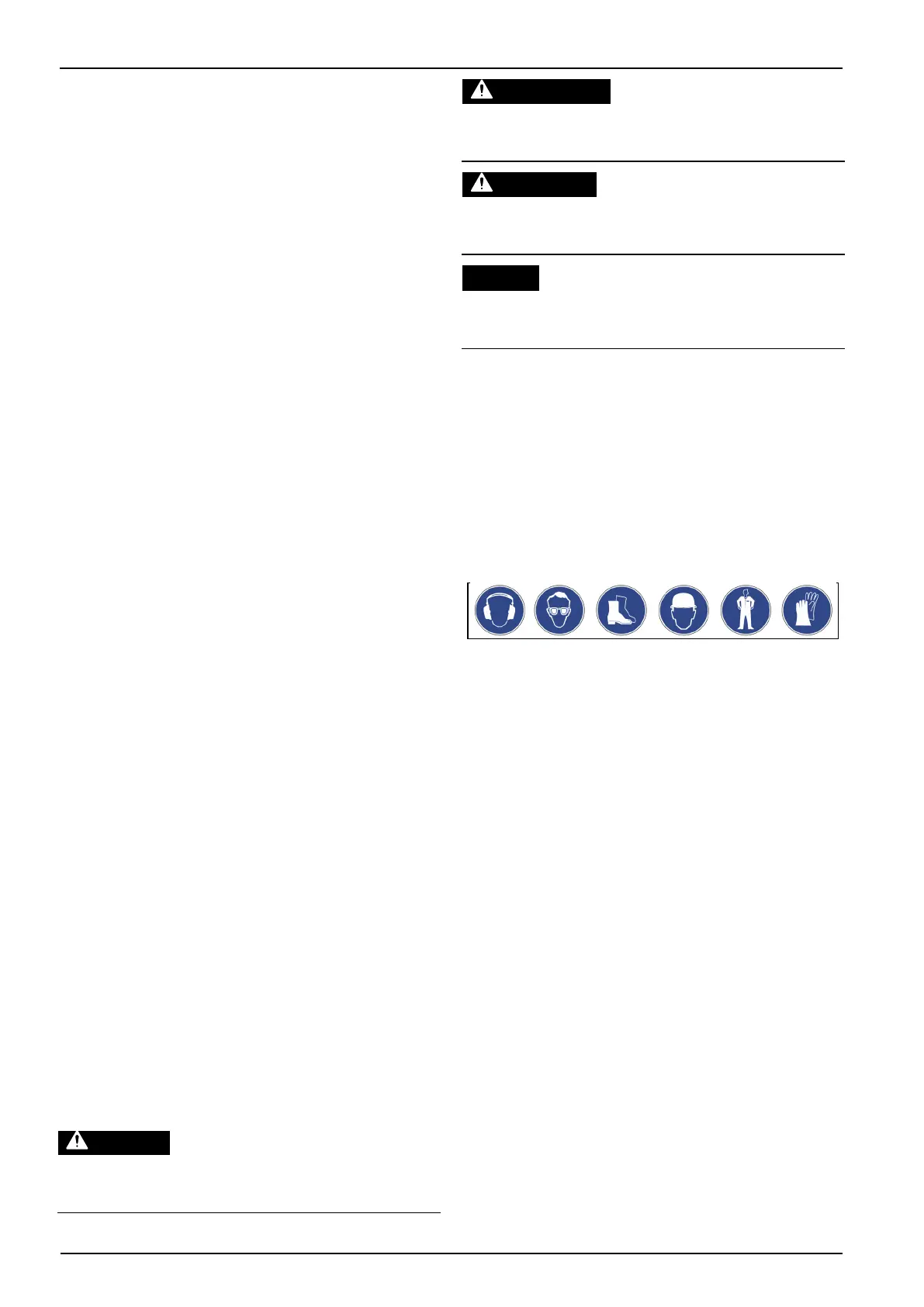 Page #176 background image