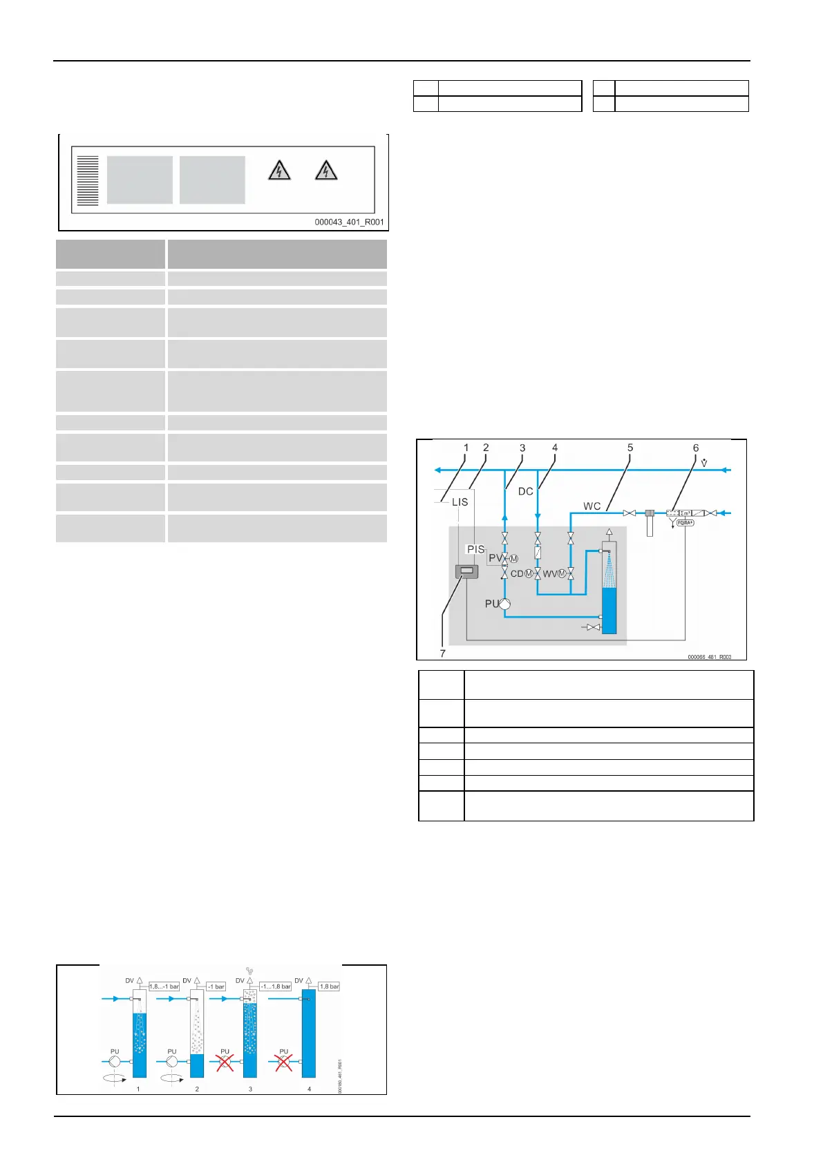 Page #178 background image