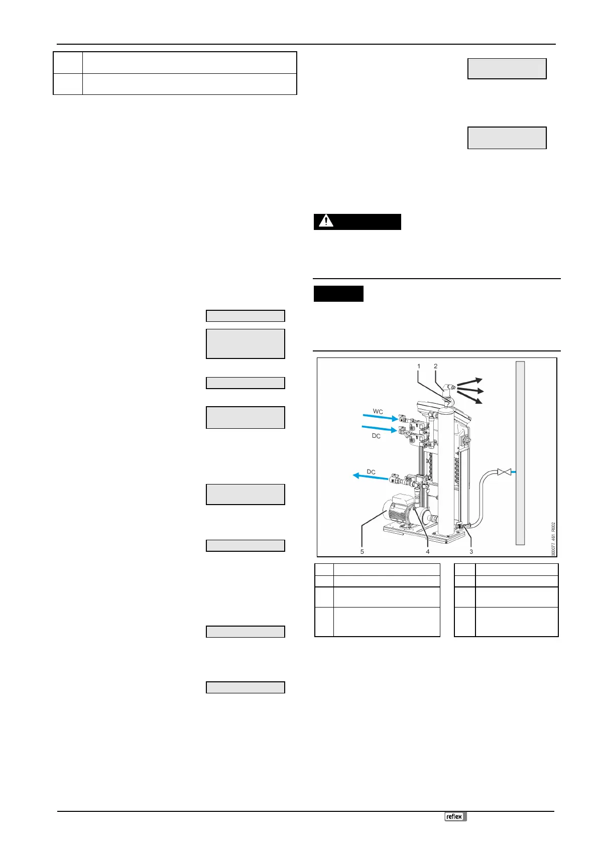 Page #185 background image
