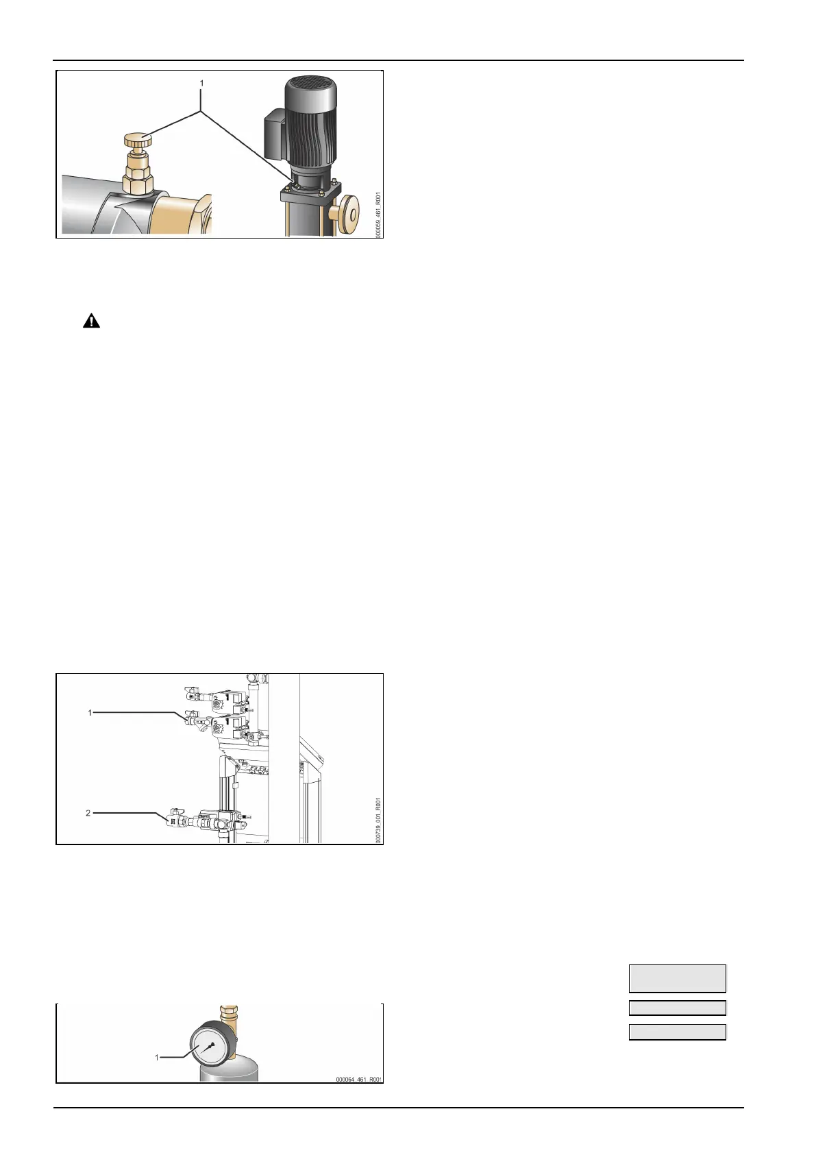 Page #186 background image