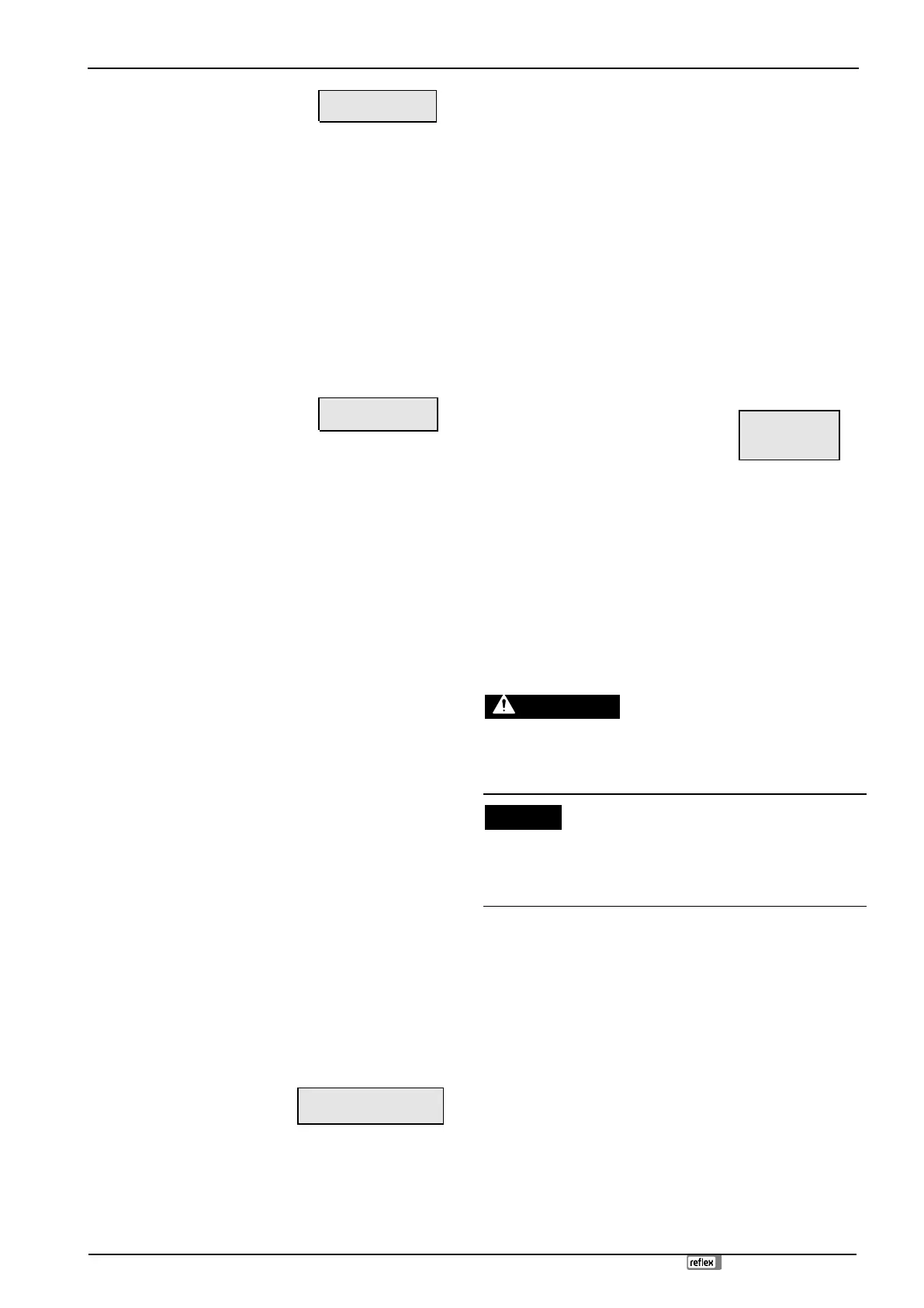 Page #189 background image