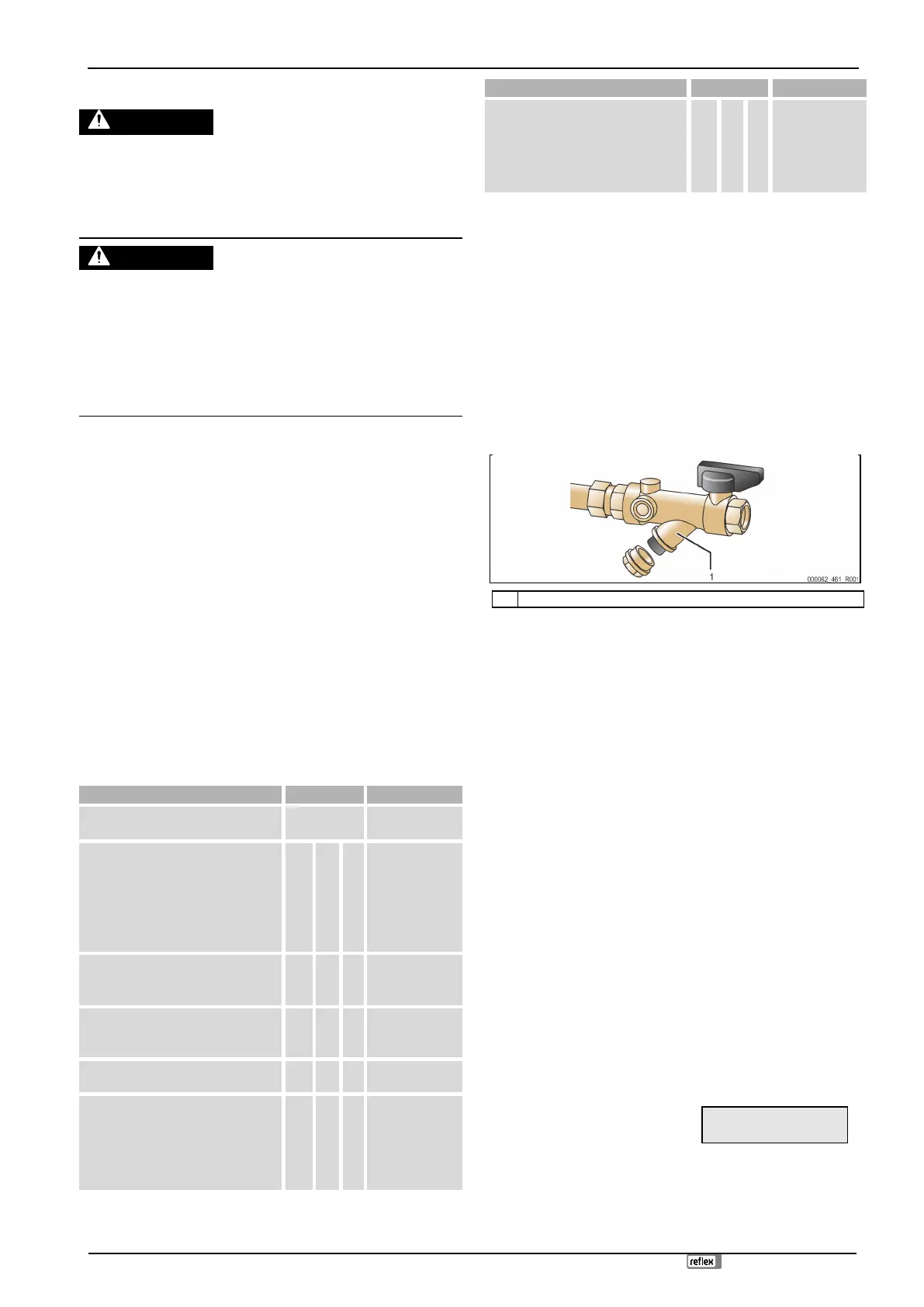 Page #193 background image