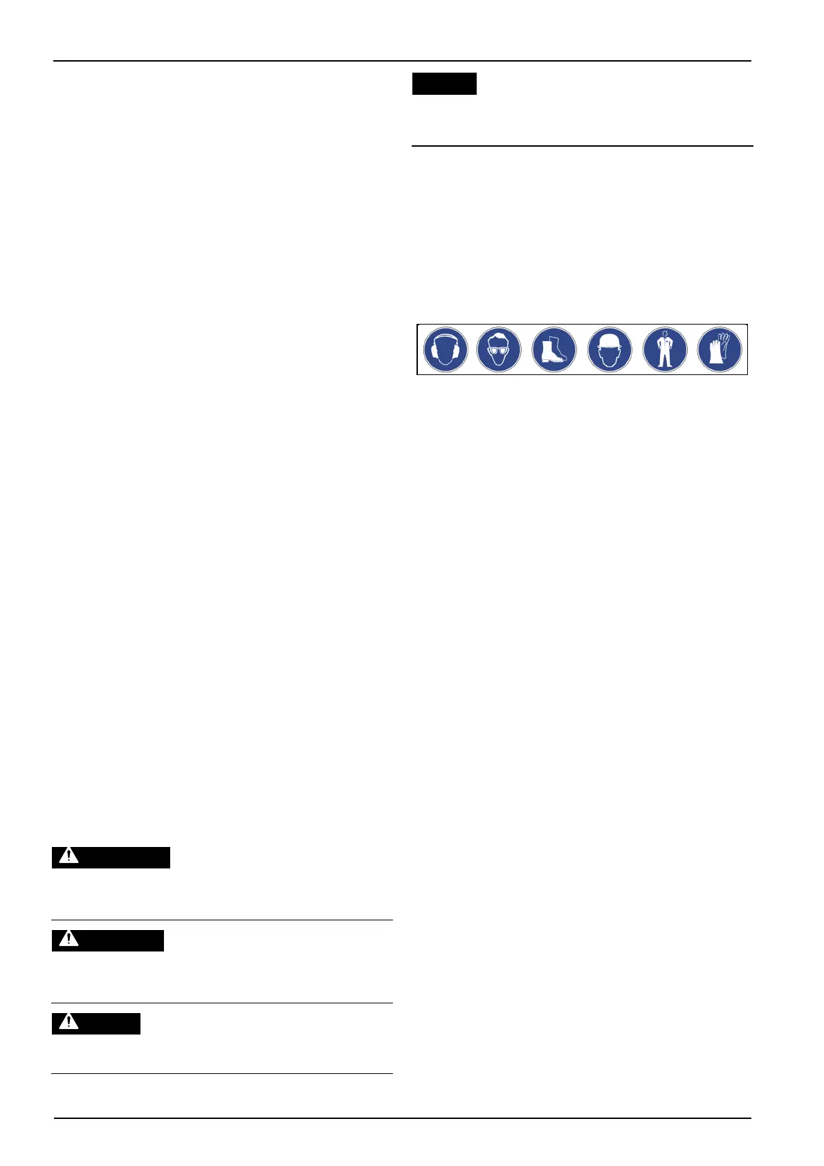 Page #196 background image