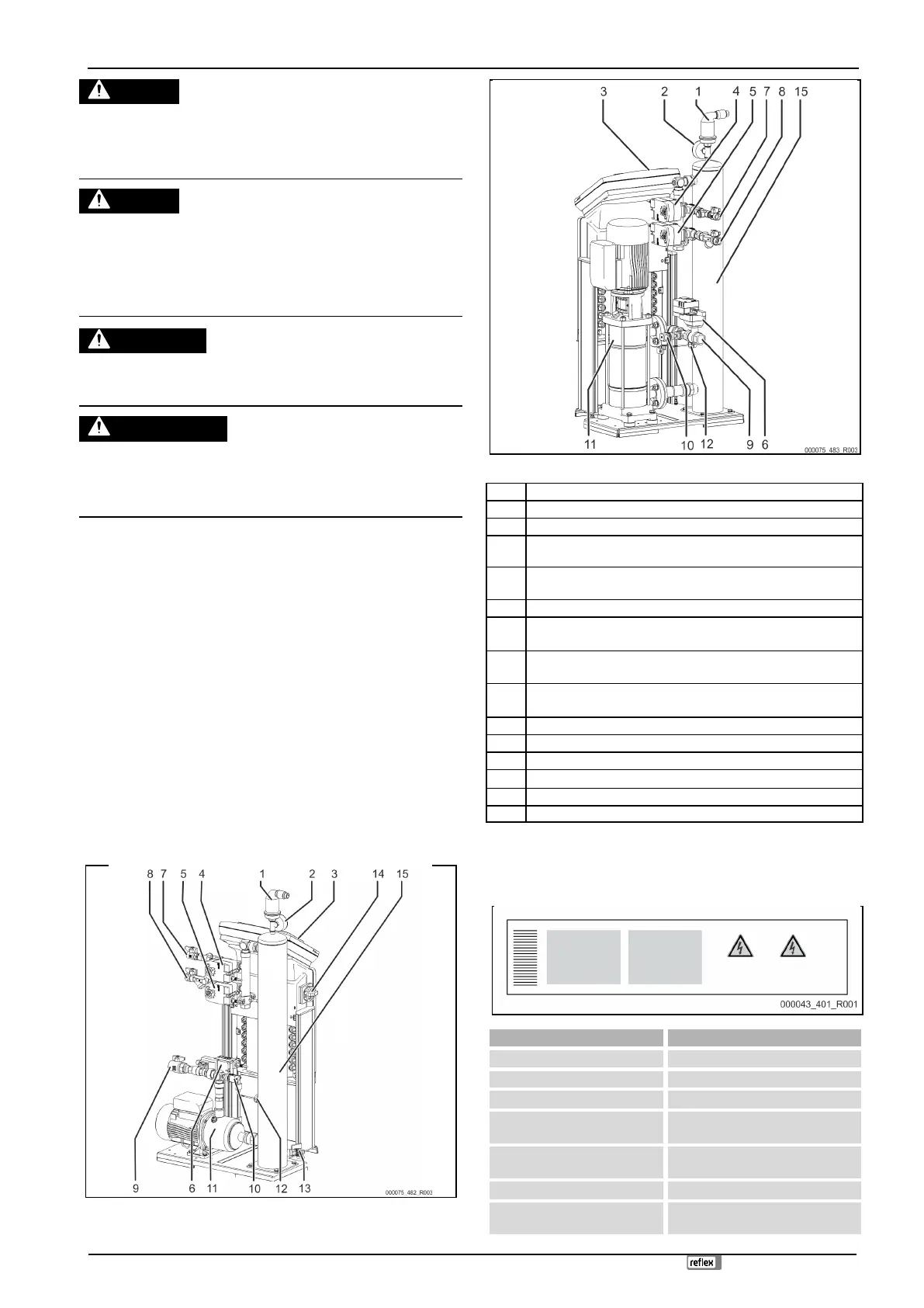 Page #197 background image