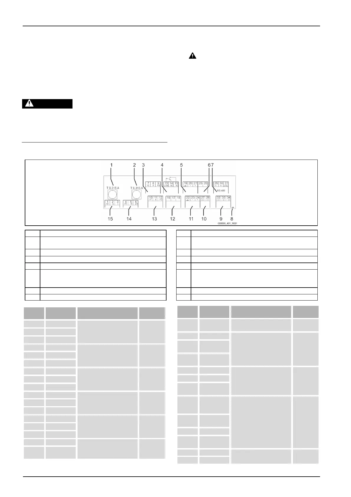 Page #202 background image