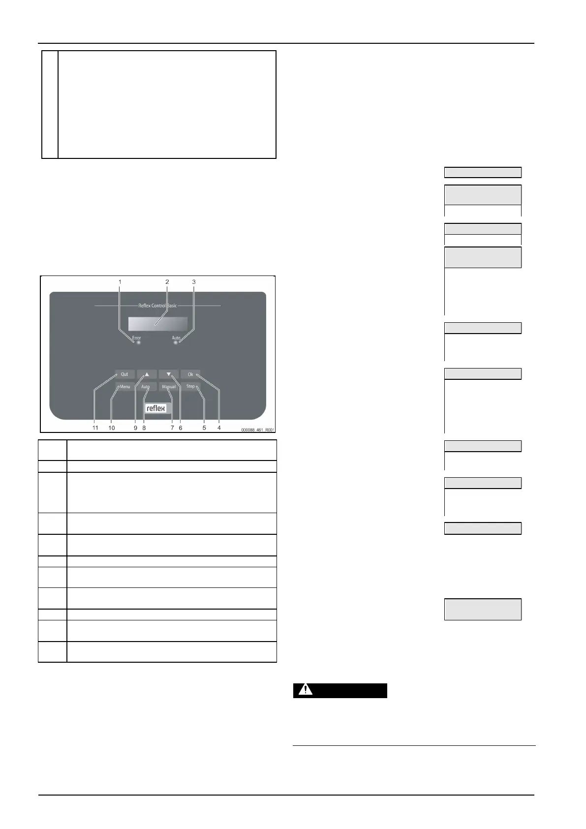Page #204 background image
