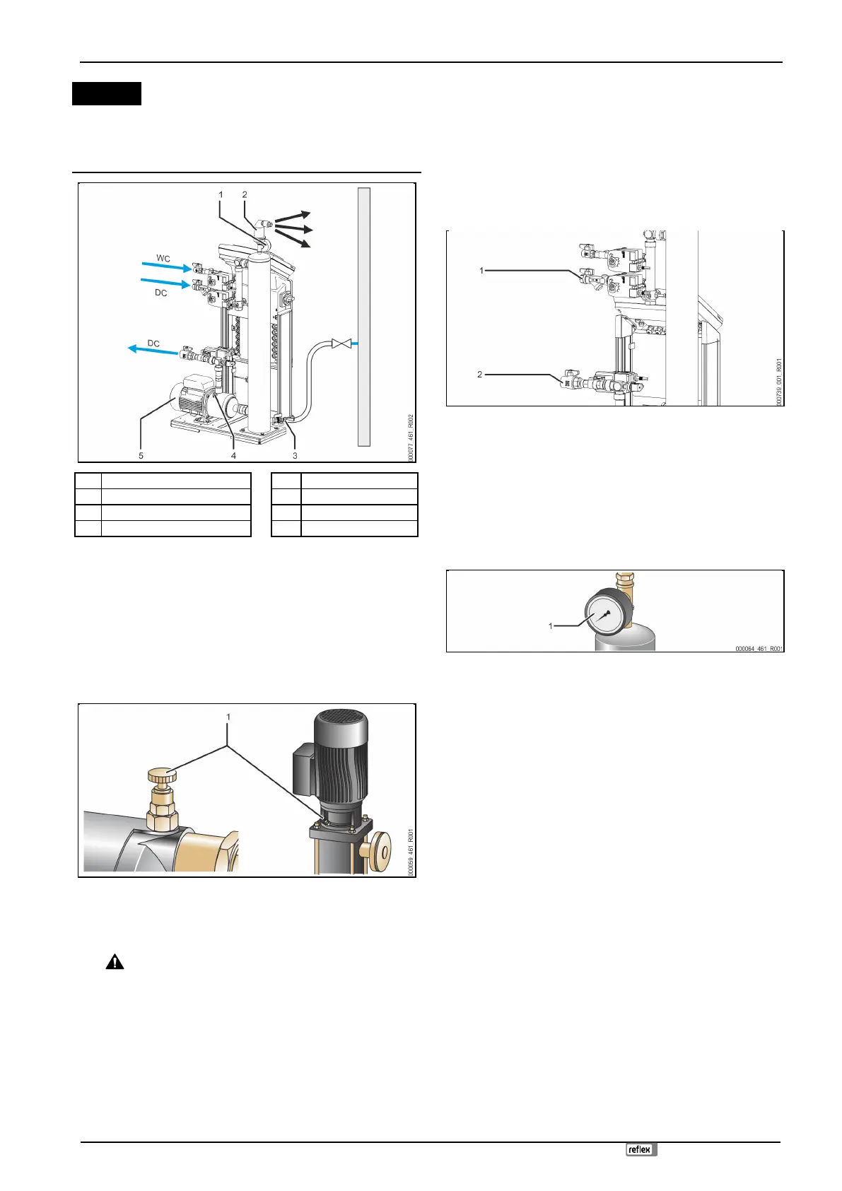 Page #205 background image
