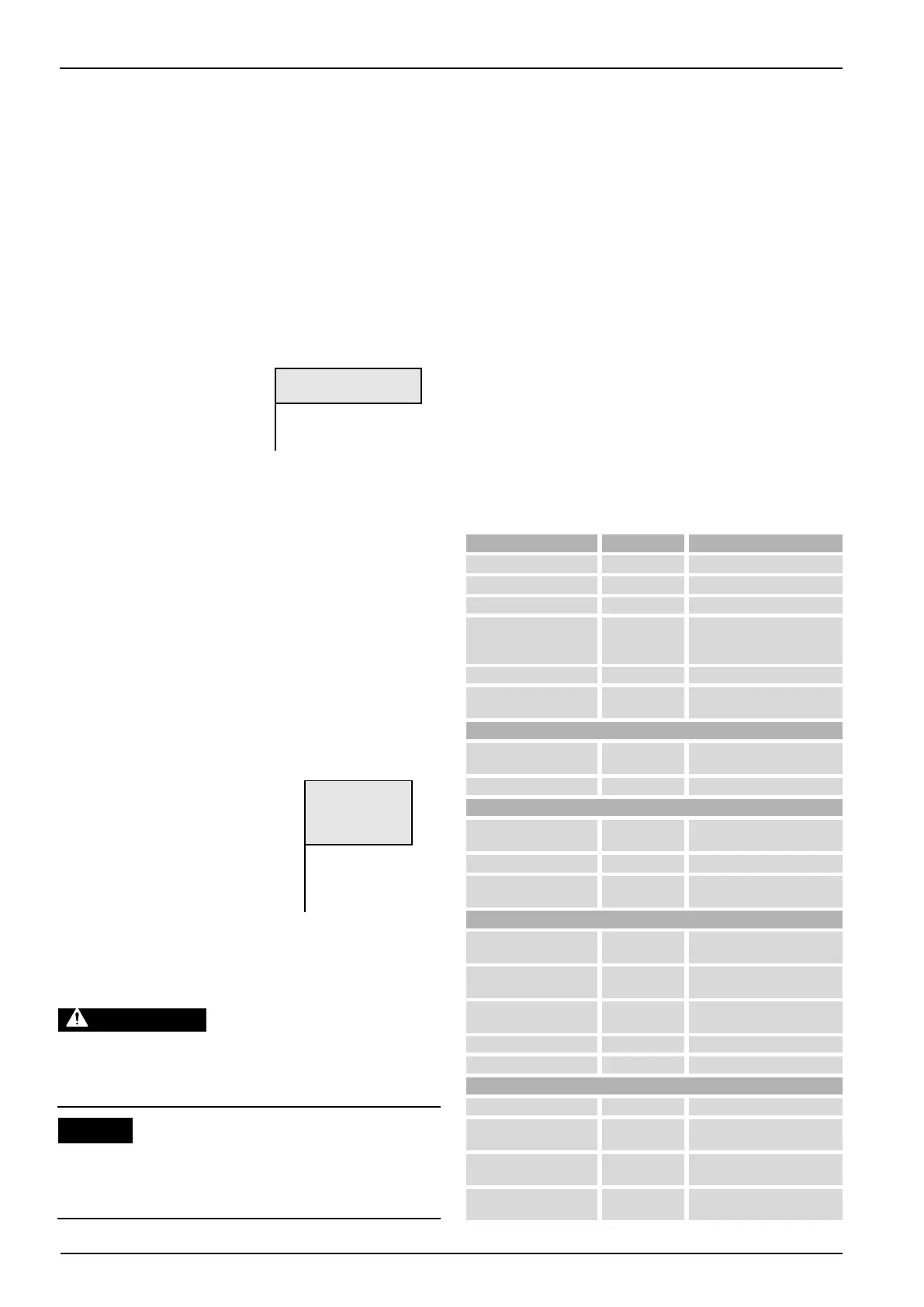 Page #208 background image