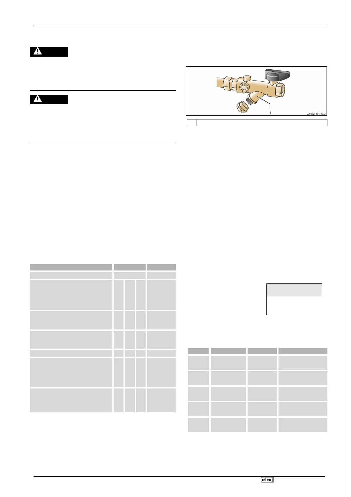 Page #211 background image