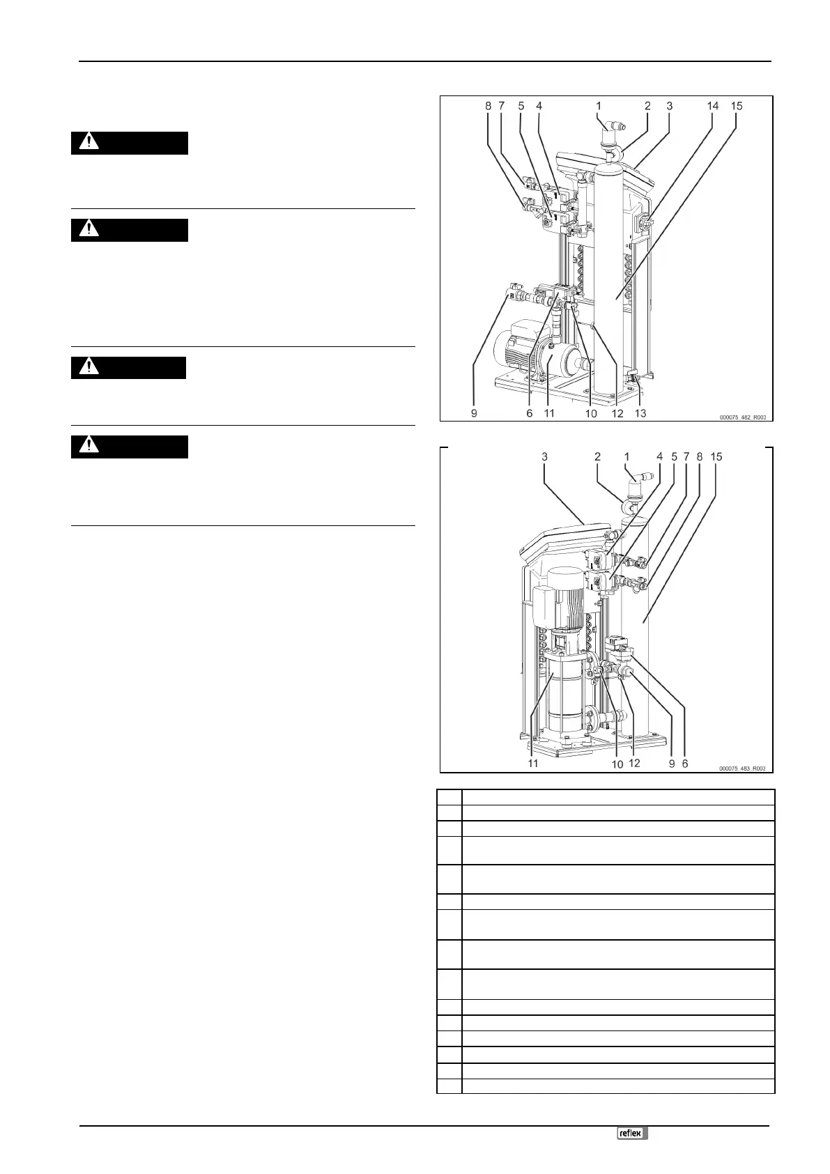 Page #215 background image