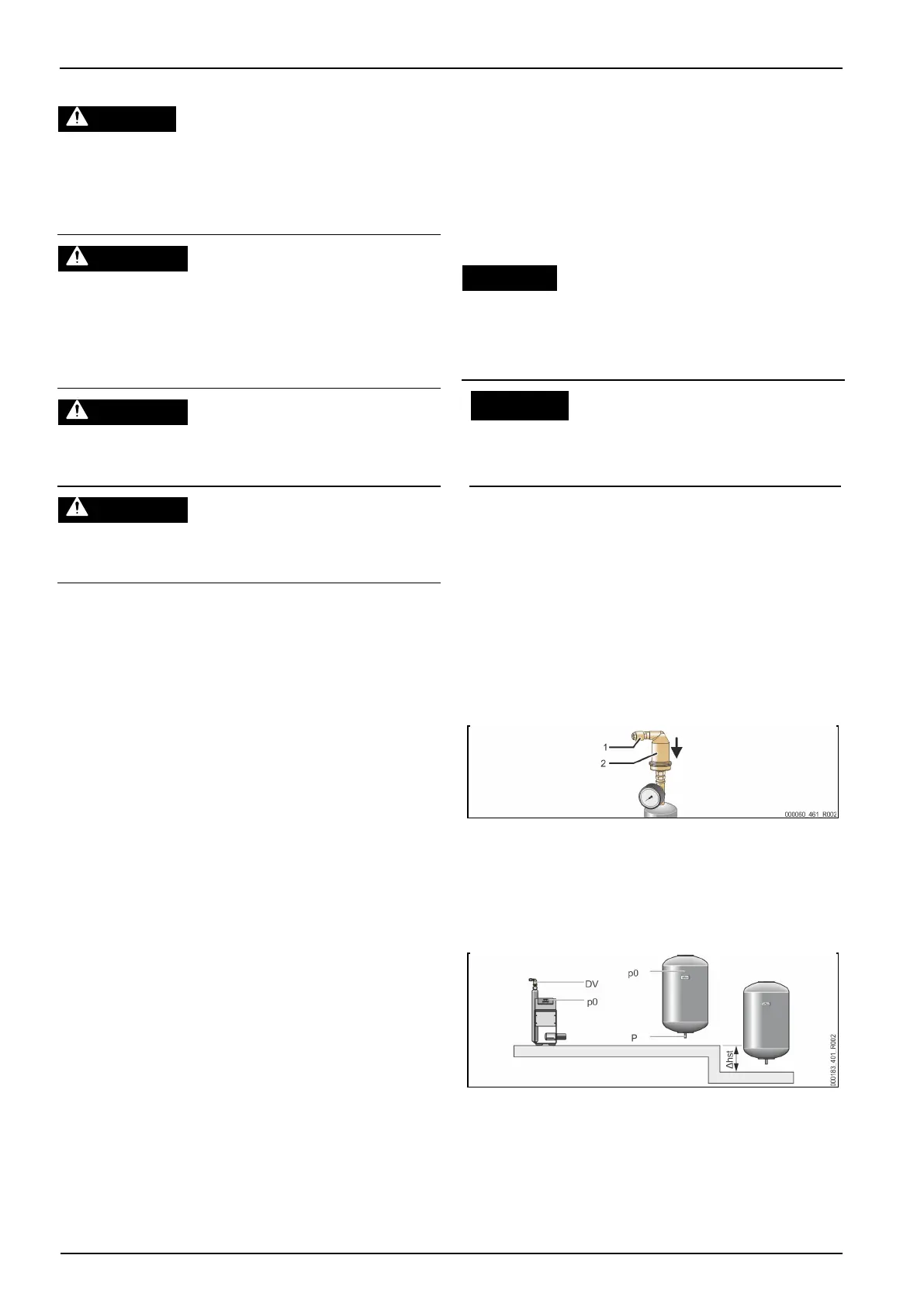 Page #218 background image