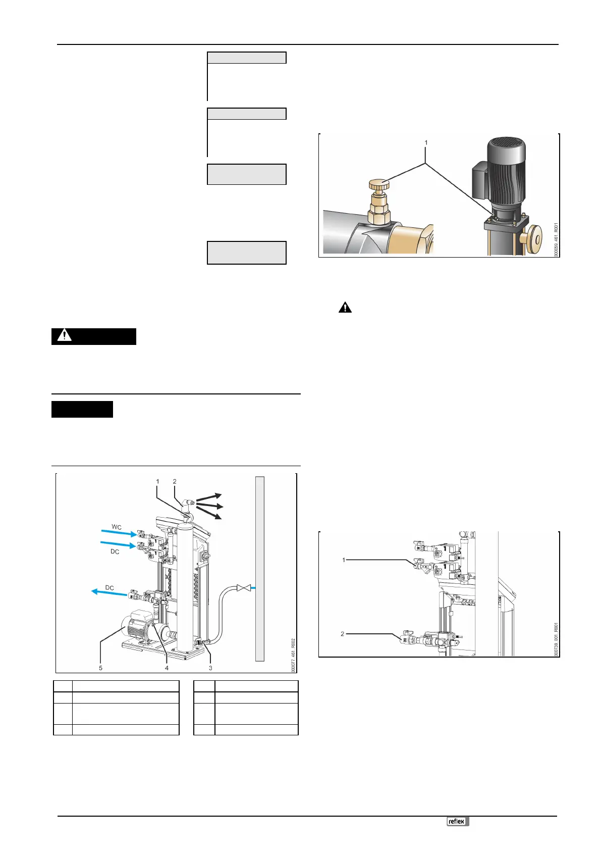 Page #223 background image