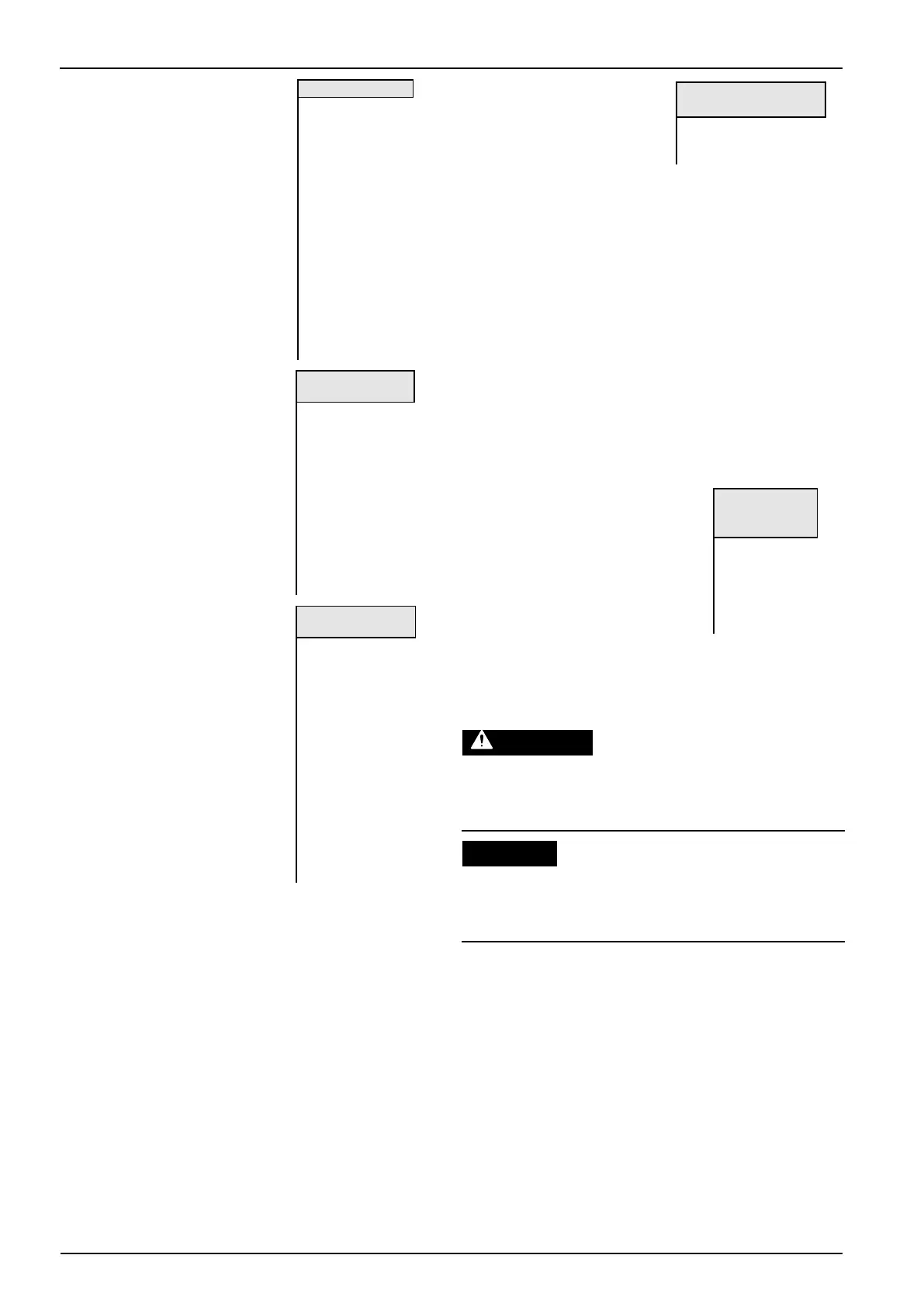Page #226 background image