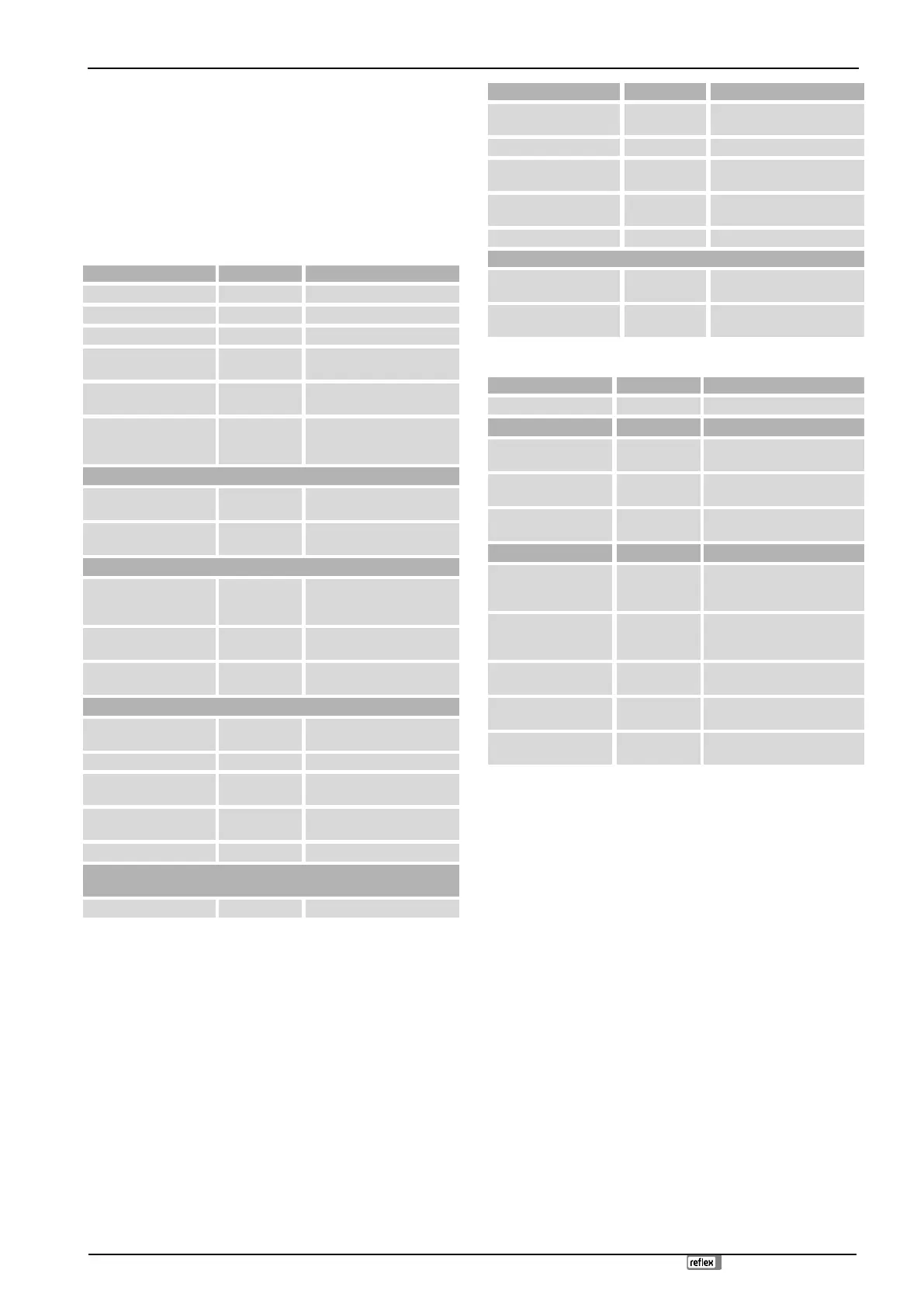 Page #227 background image