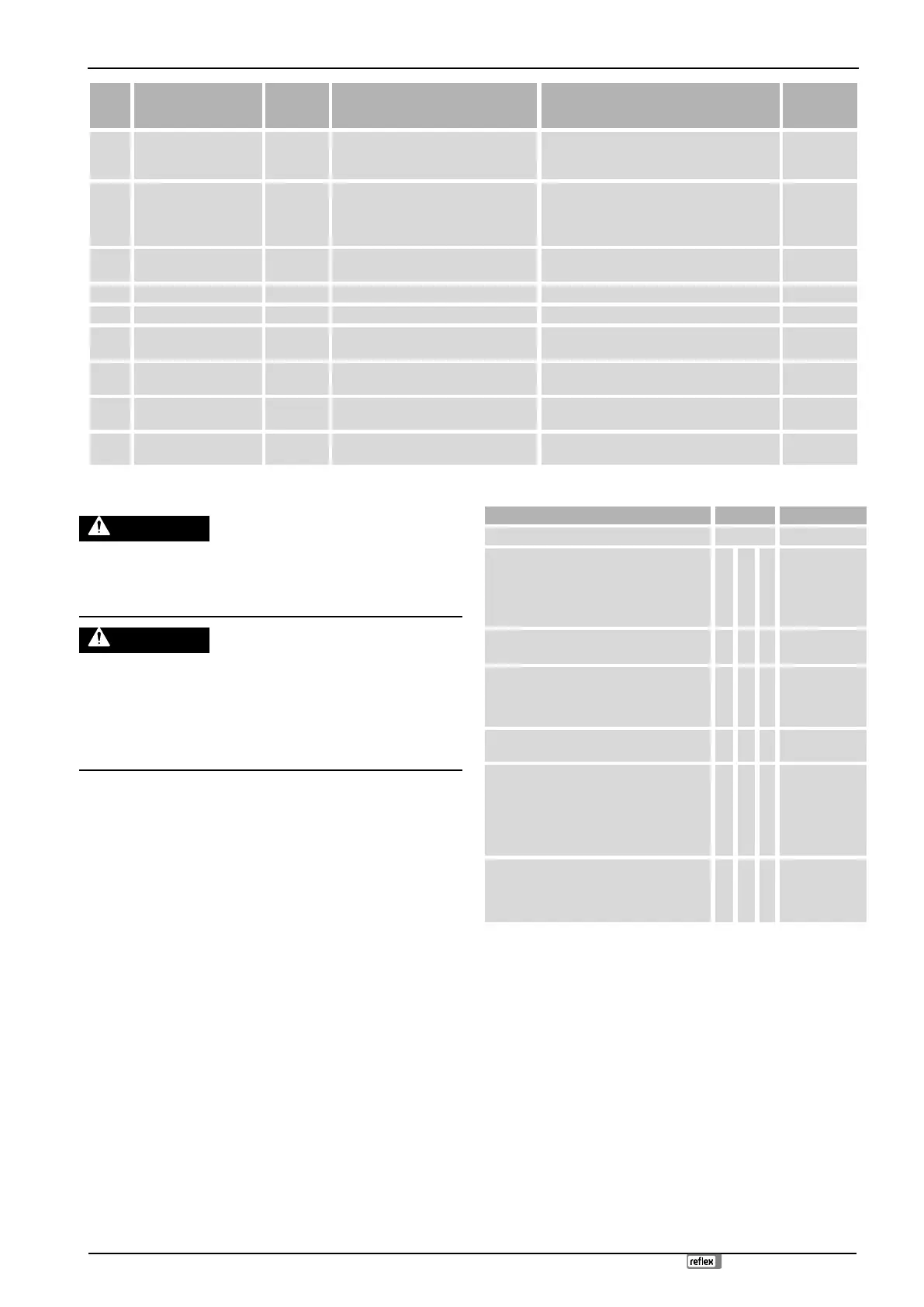 Page #229 background image