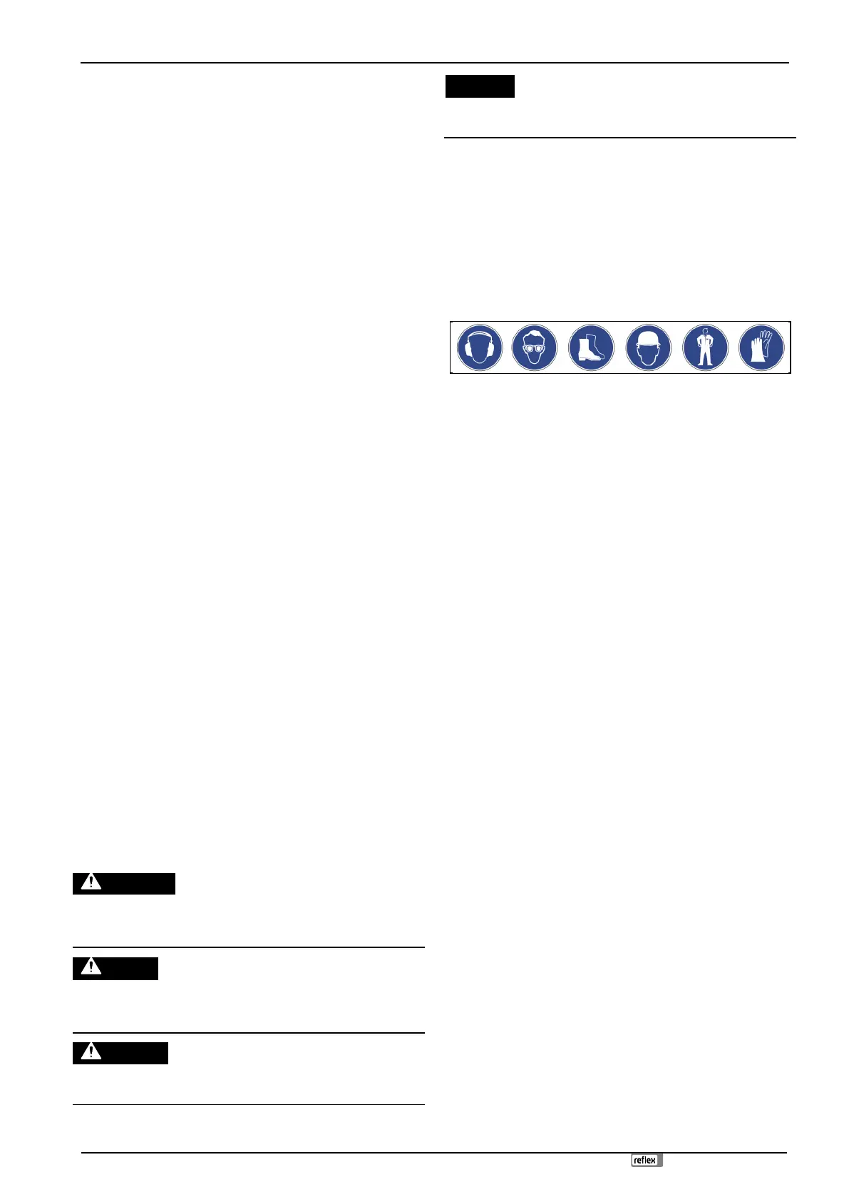 Page #233 background image