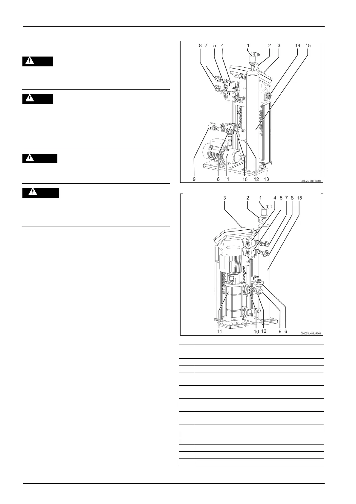 Page #234 background image