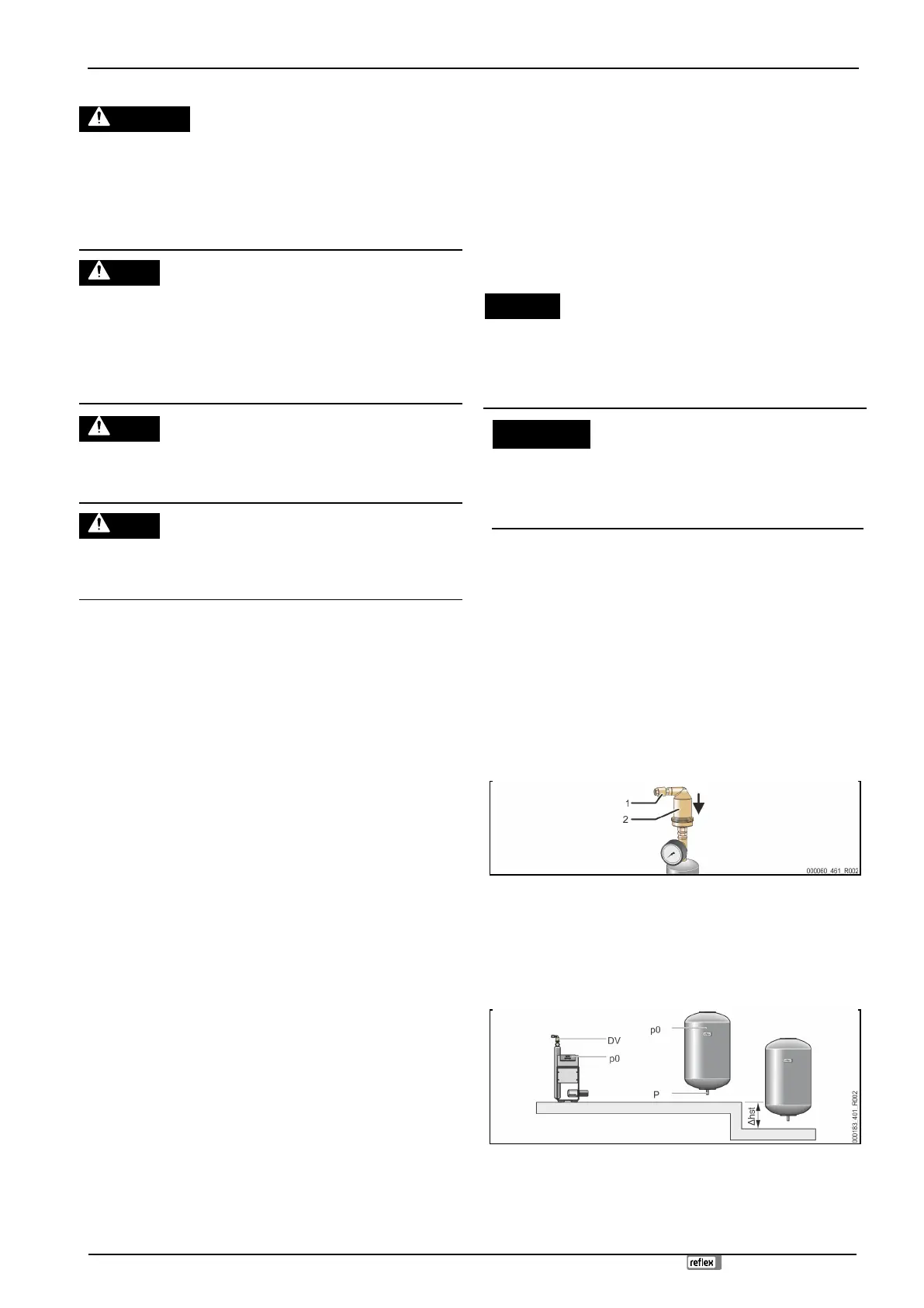 Page #237 background image