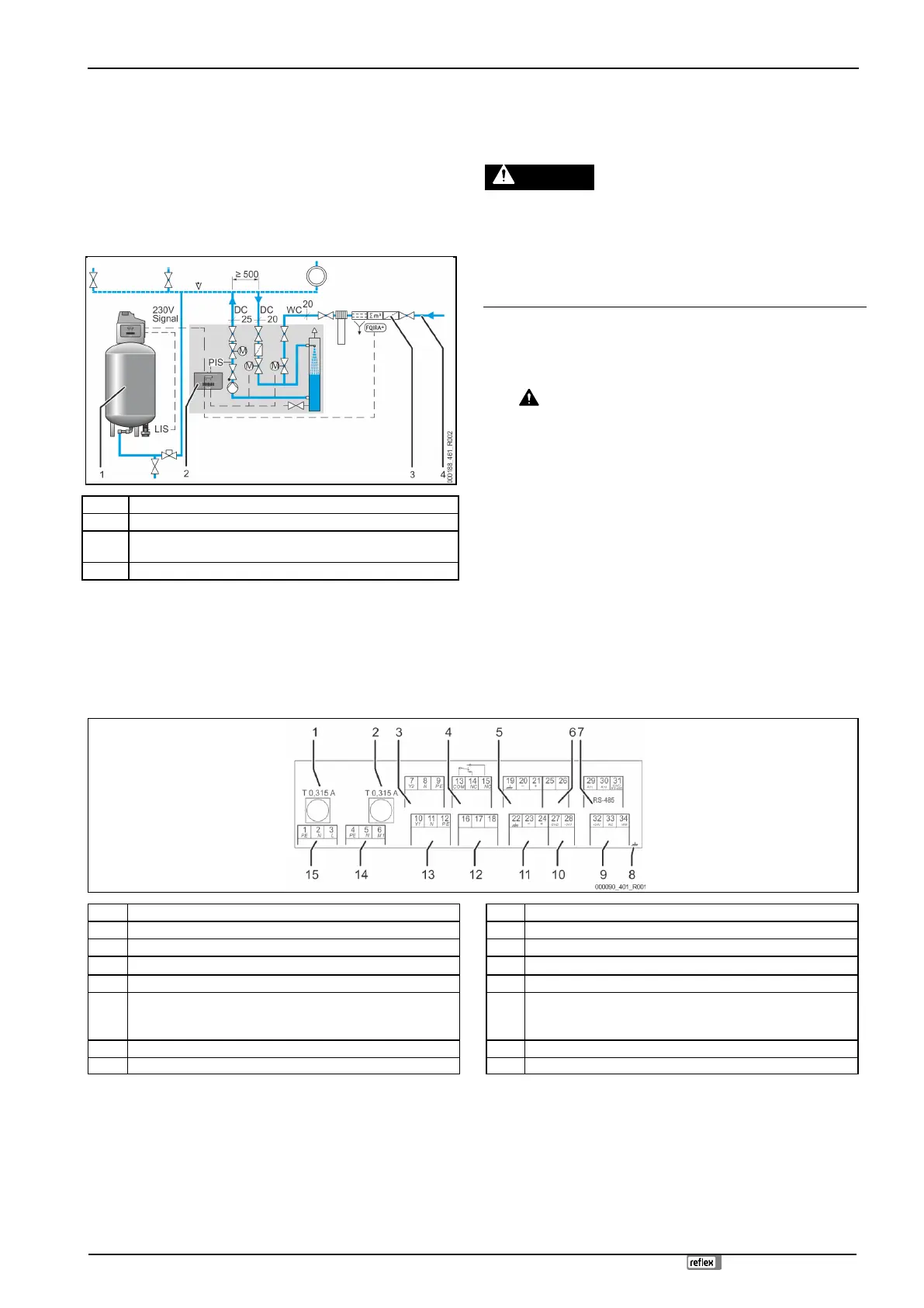 Page #239 background image