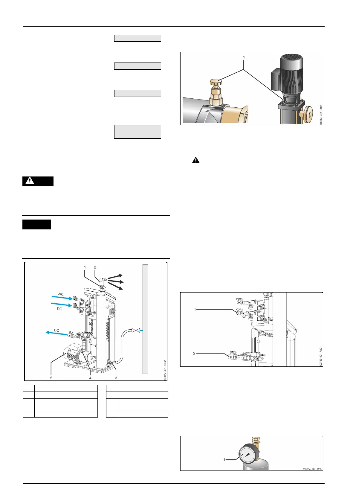 Page #242 background image