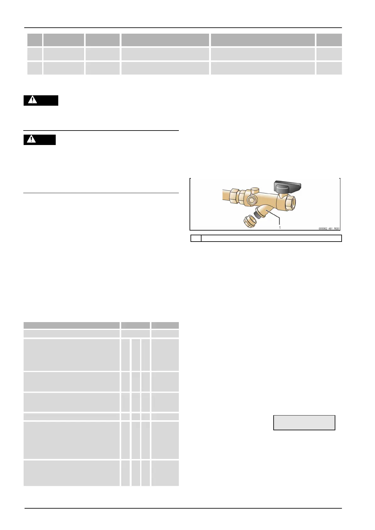 Page #248 background image