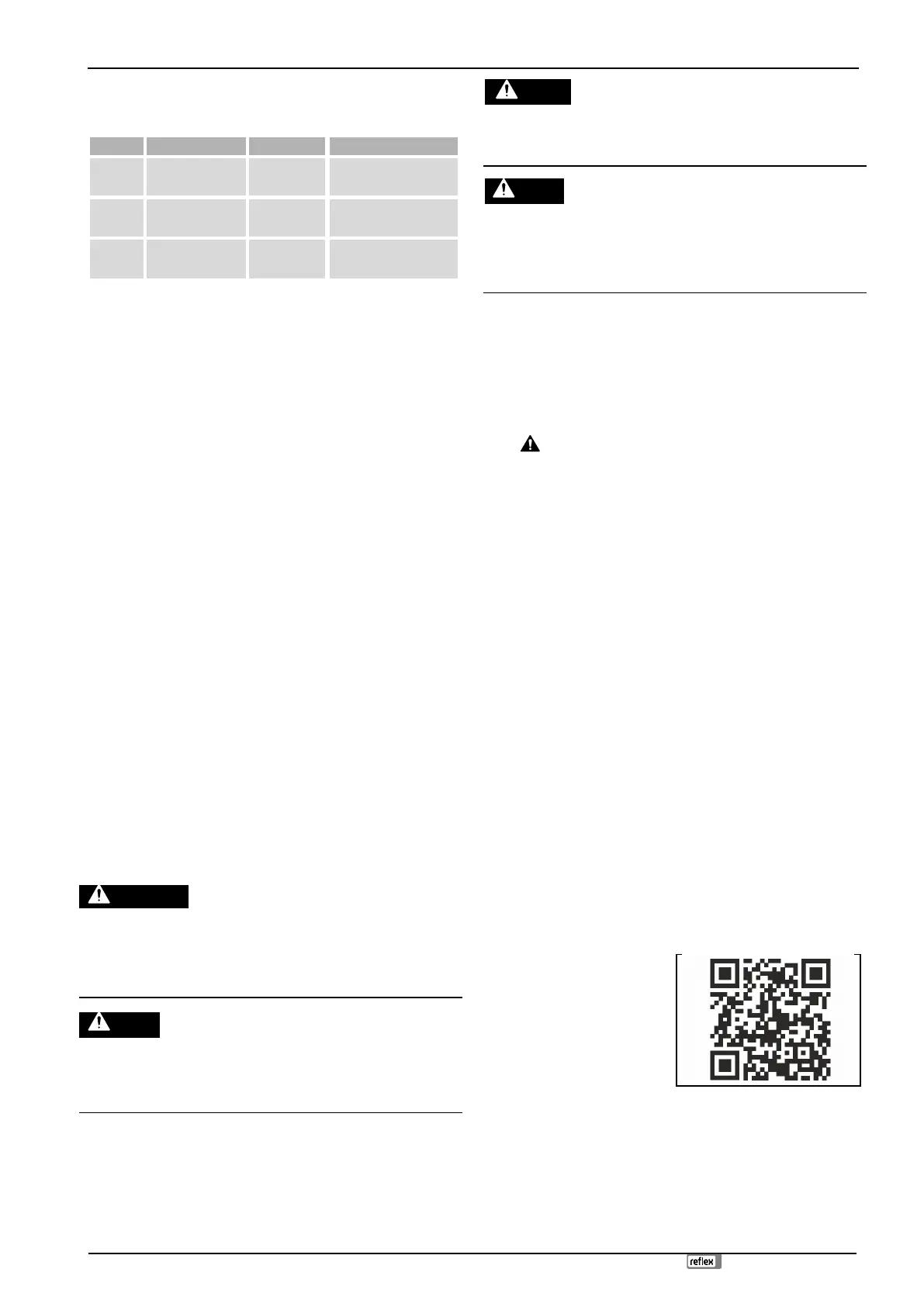 Page #249 background image