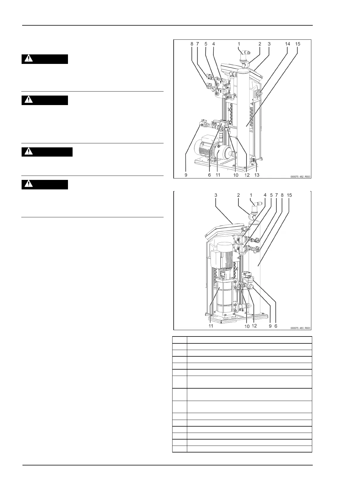 Page #252 background image